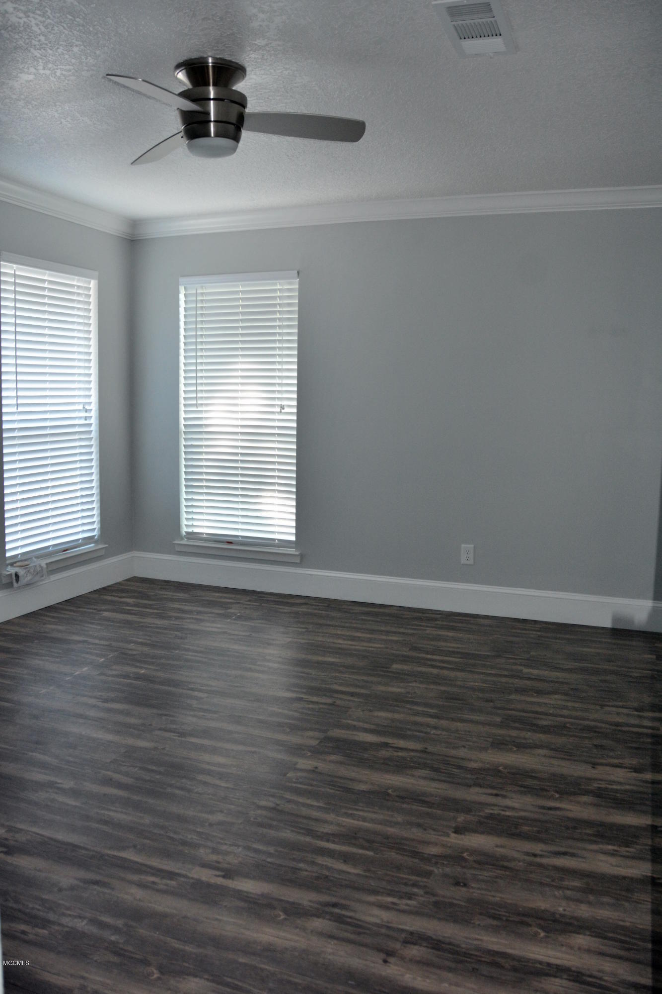 5081 Beatline Road Long Beach, MS 39560 - Photo 30 of 76 Bed 2