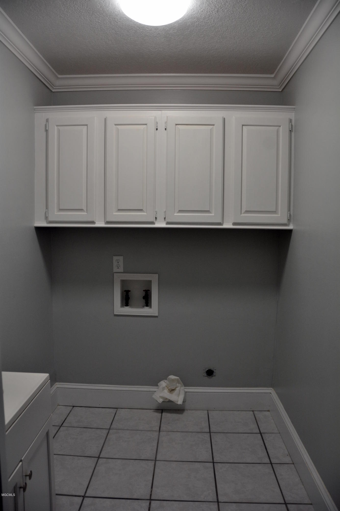 5081 Beatline Road Long Beach, MS 39560 - Photo 32 of 76 Launry1