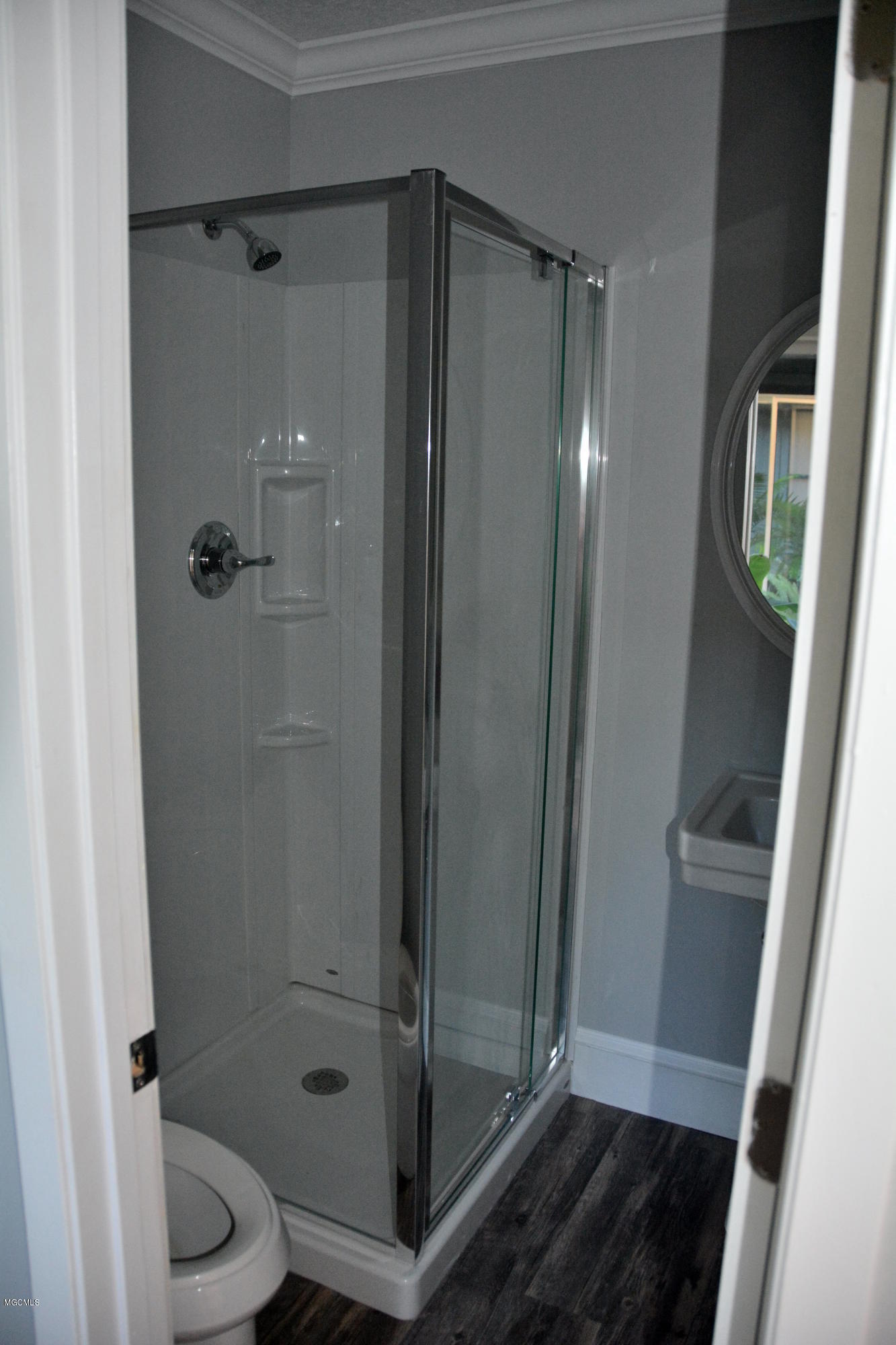 5081 Beatline Road Long Beach, MS 39560 - Photo 36 of 76 Bath 3 Shower