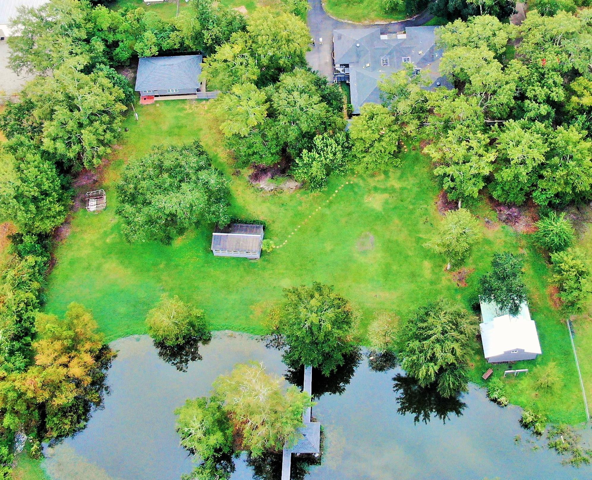 5081 Beatline Road Long Beach, MS 39560 - Photo 40 of 76 8-3