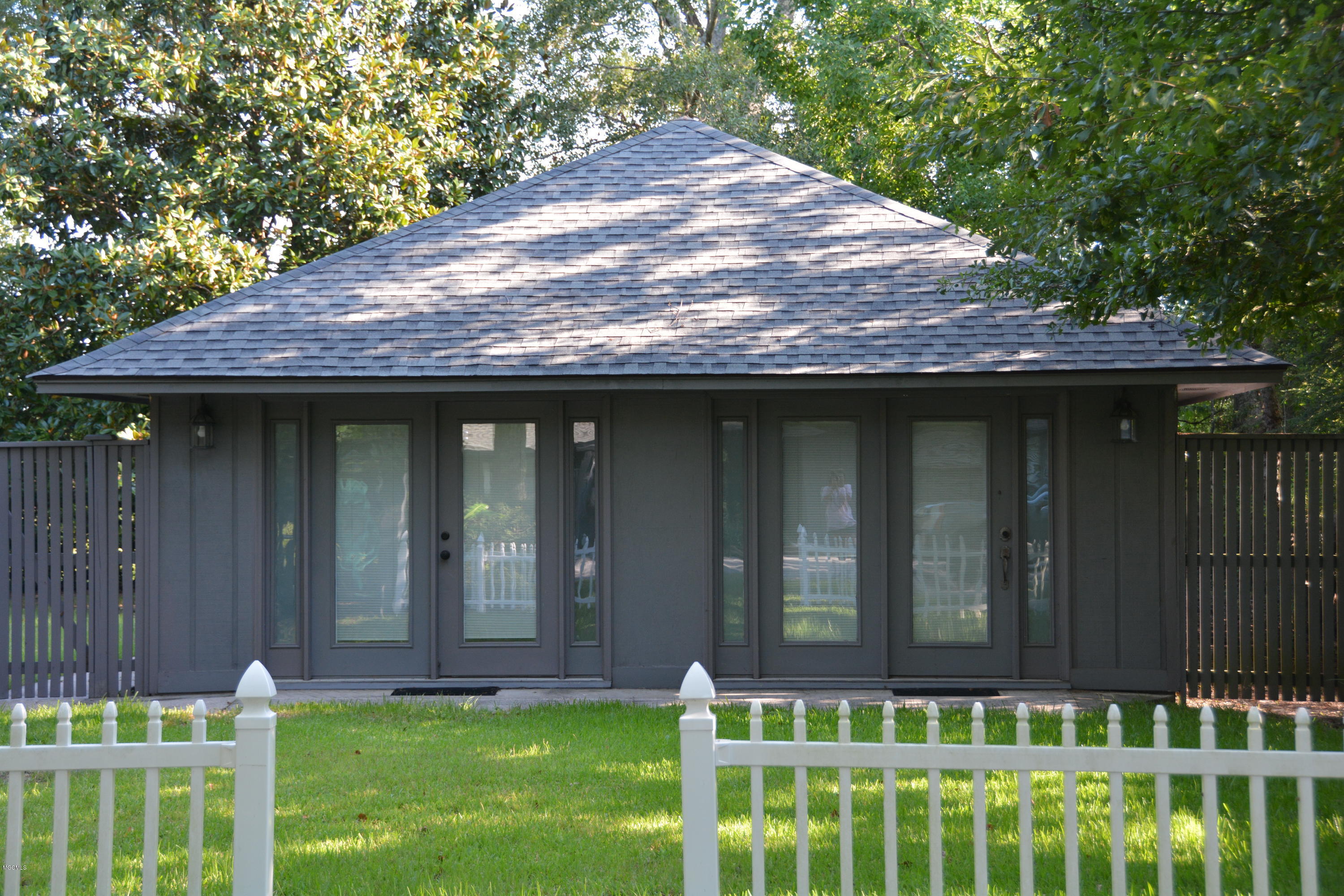 5081 Beatline Road Long Beach, MS 39560 - Photo 41 of 76 DSC_9122