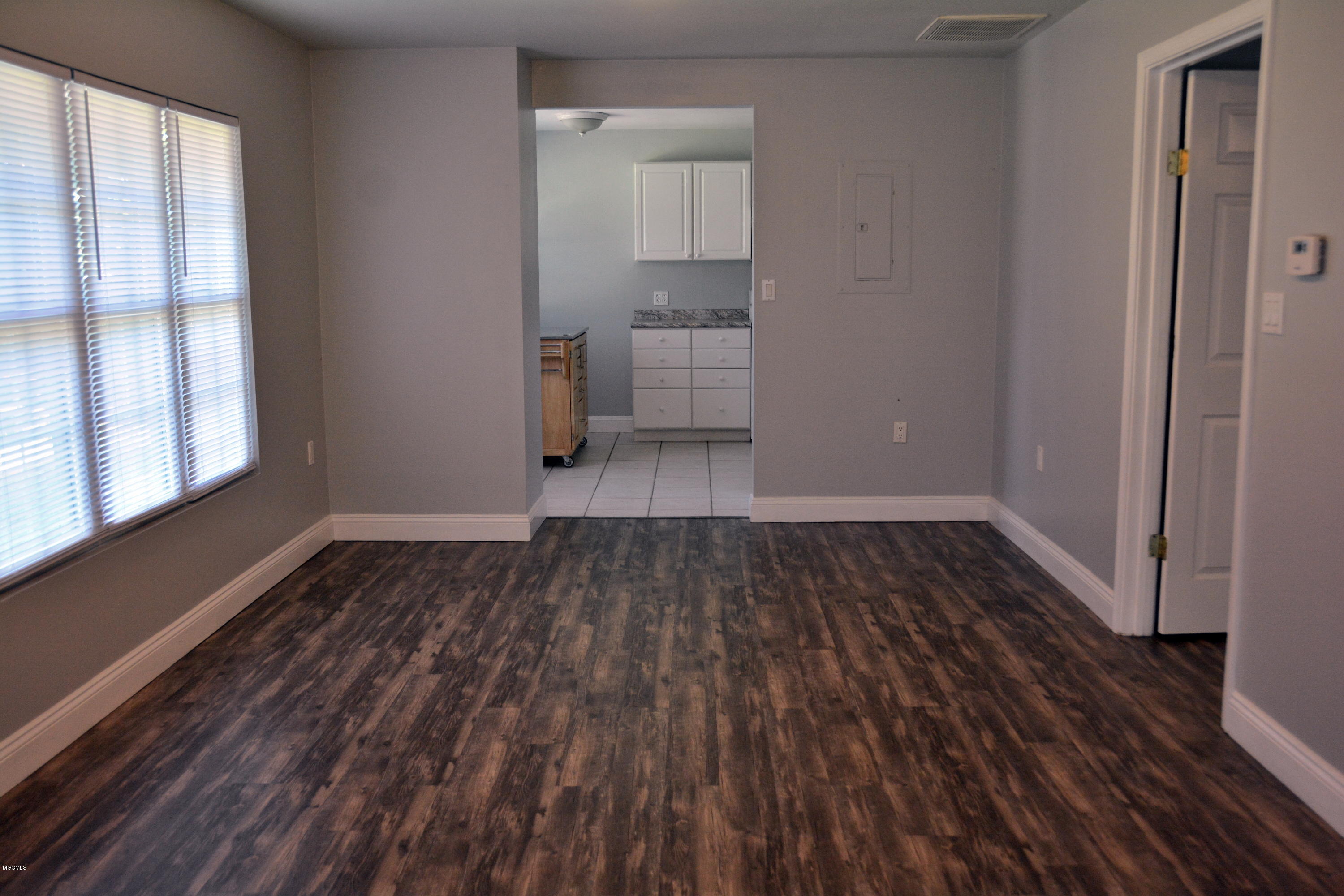 5081 Beatline Road Long Beach, MS 39560 - Photo 42 of 76 DSC_9350
