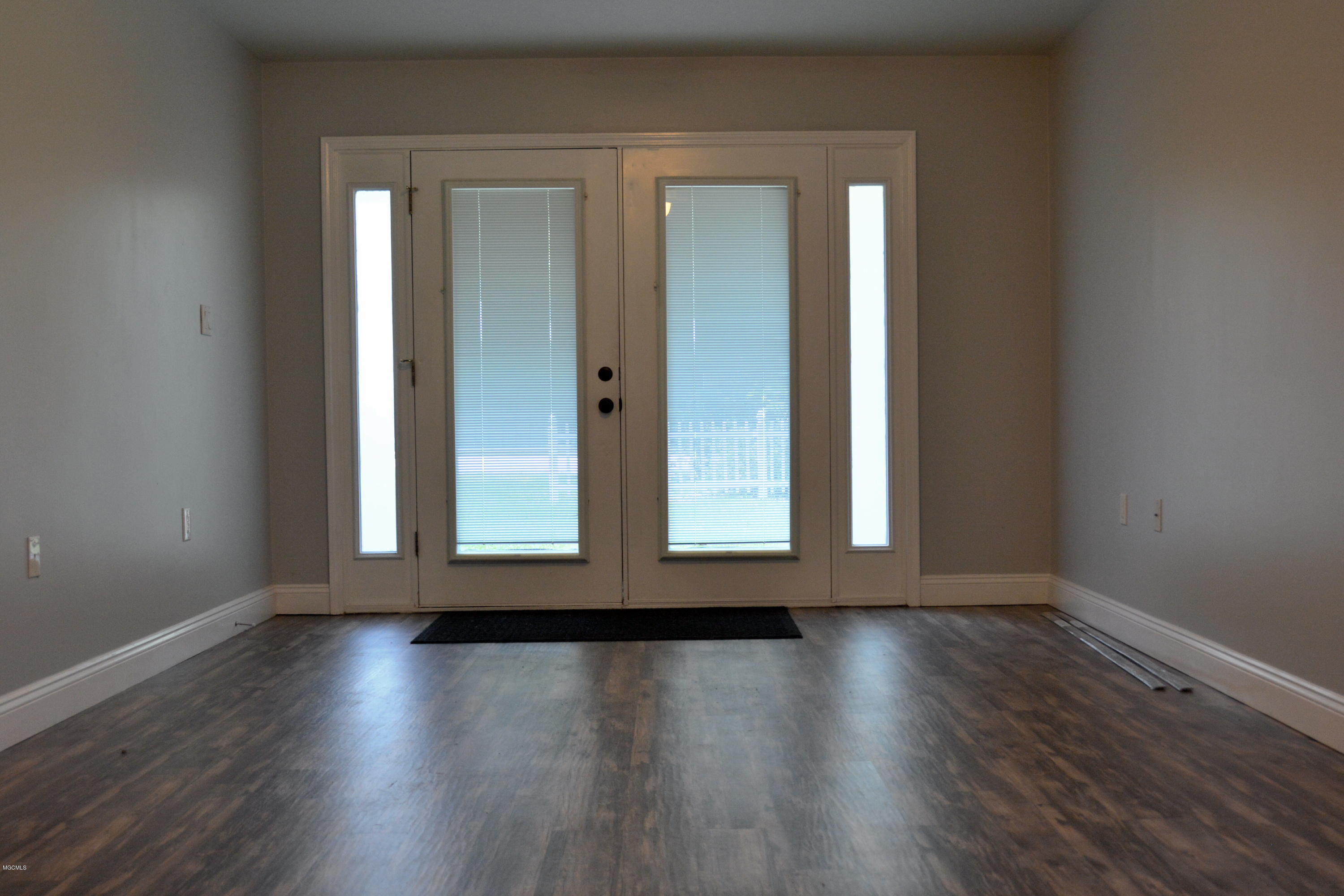 5081 Beatline Road Long Beach, MS 39560 - Photo 43 of 76 DSC_9348