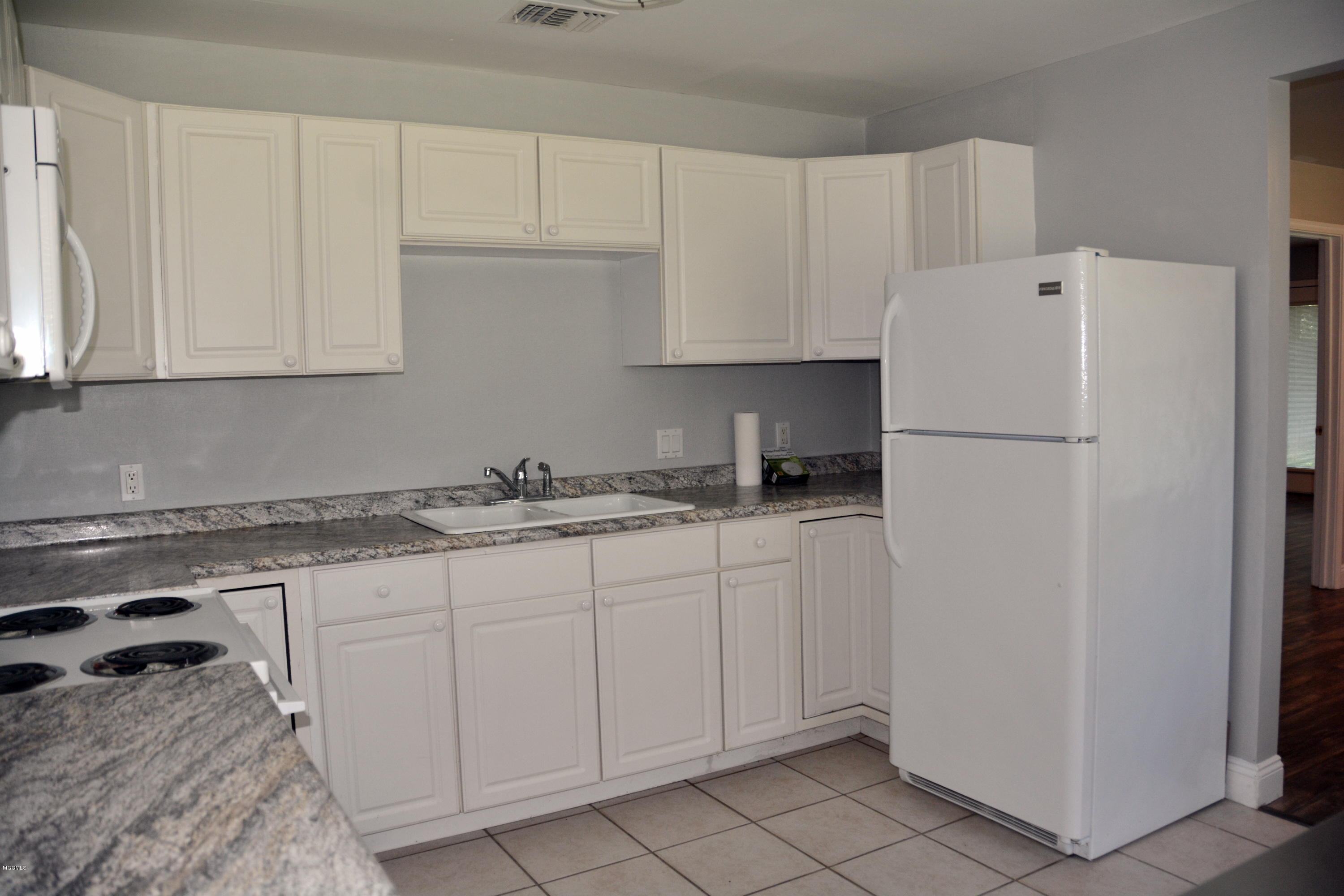 5081 Beatline Road Long Beach, MS 39560 - Photo 44 of 76 DSC_9344