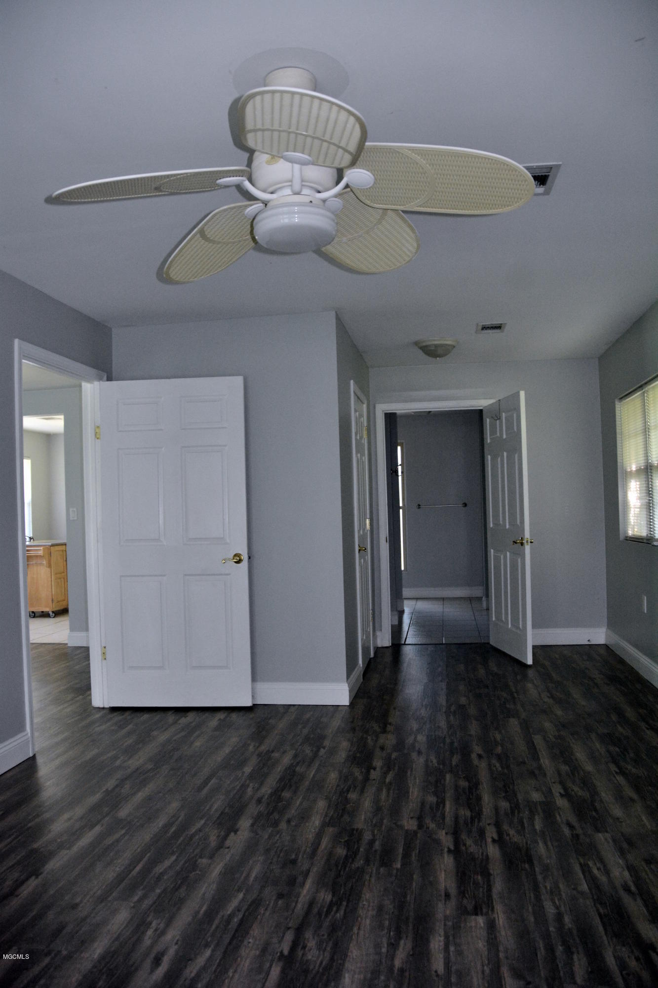 5081 Beatline Road Long Beach, MS 39560 - Photo 46 of 76 DSC_9336