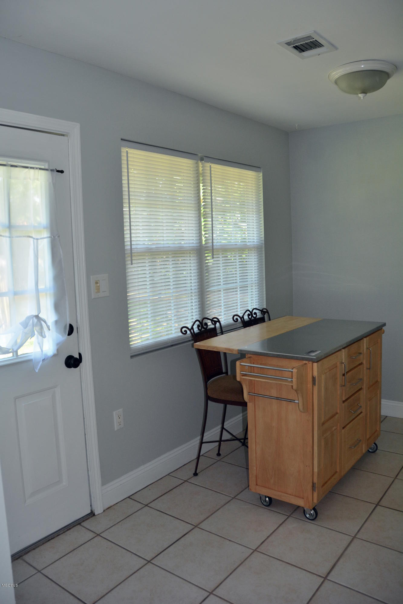 5081 Beatline Road Long Beach, MS 39560 - Photo 51 of 76 DSC_9341