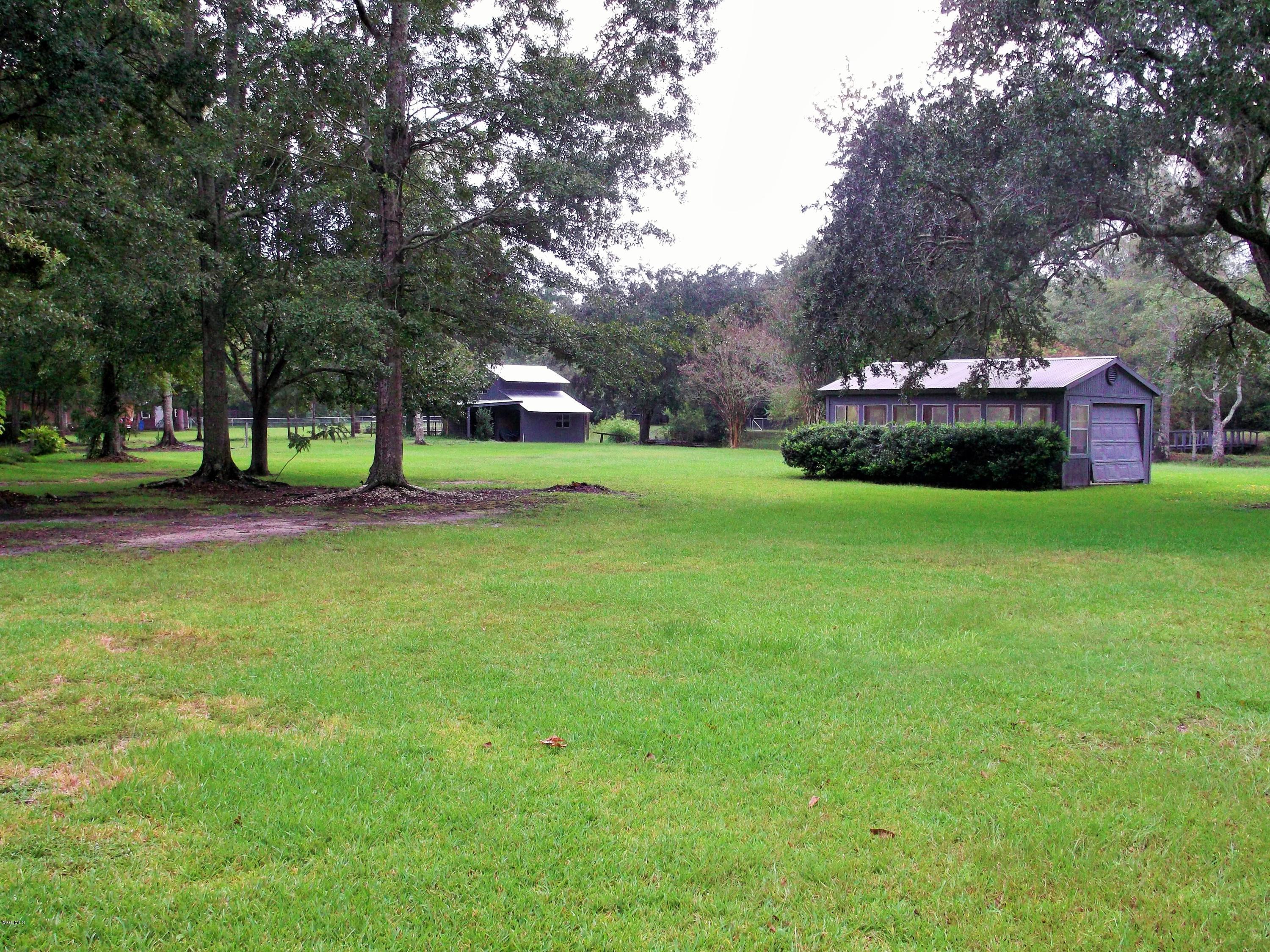 5081 Beatline Road Long Beach, MS 39560 - Photo 52 of 76 9-1