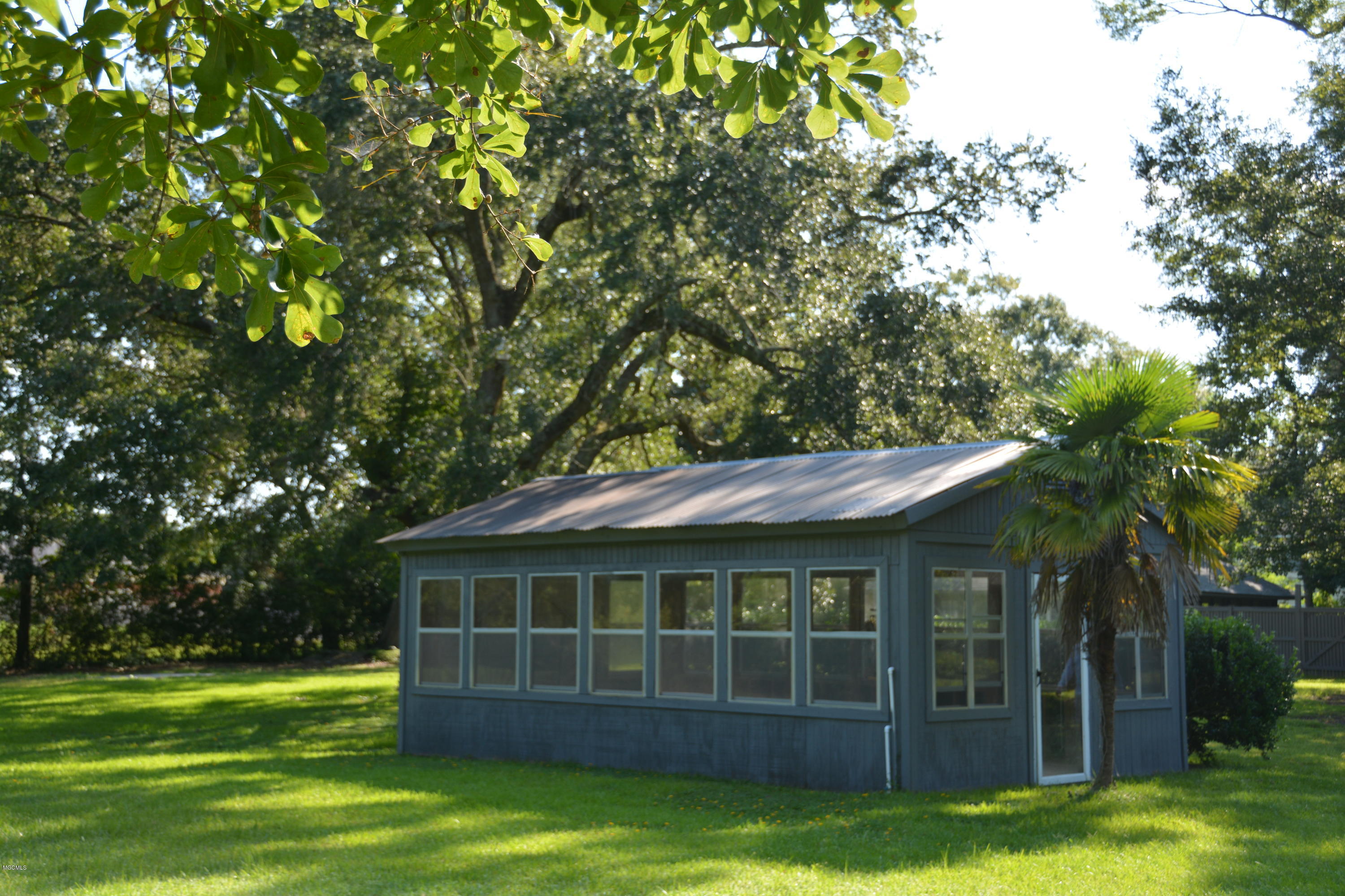 5081 Beatline Road Long Beach, MS 39560 - Photo 57 of 76 DSC_9265