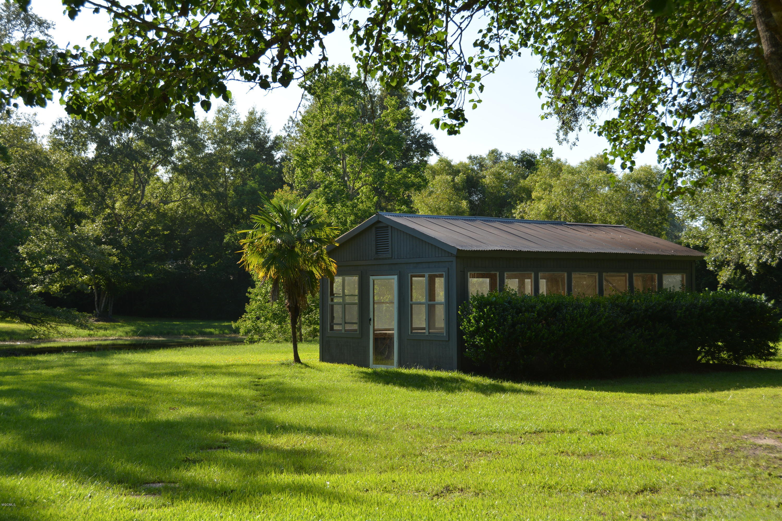 5081 Beatline Road Long Beach, MS 39560 - Photo 58 of 76 DSC_9096