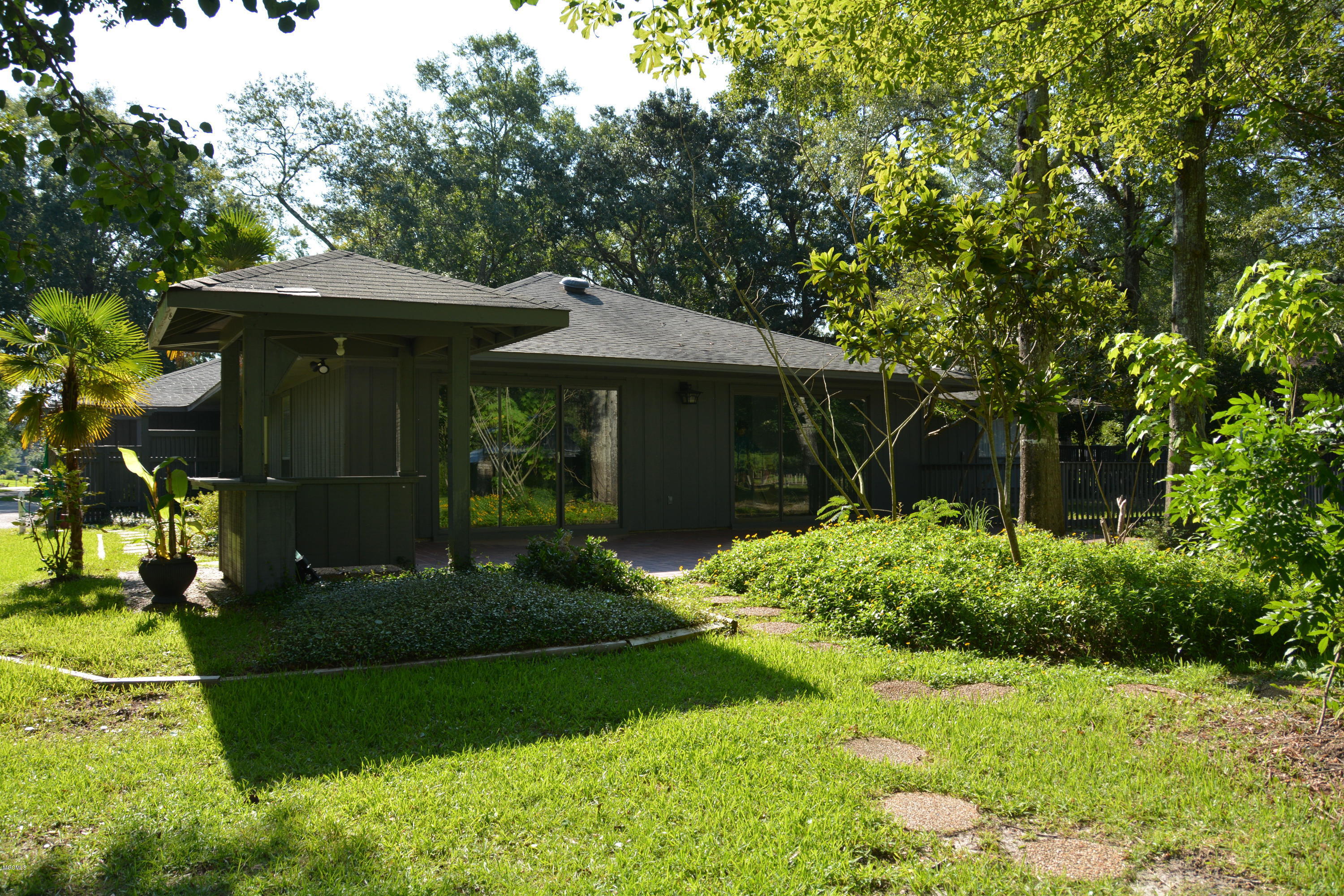5081 Beatline Road Long Beach, MS 39560 - Photo 6 of 76 DSC_9243