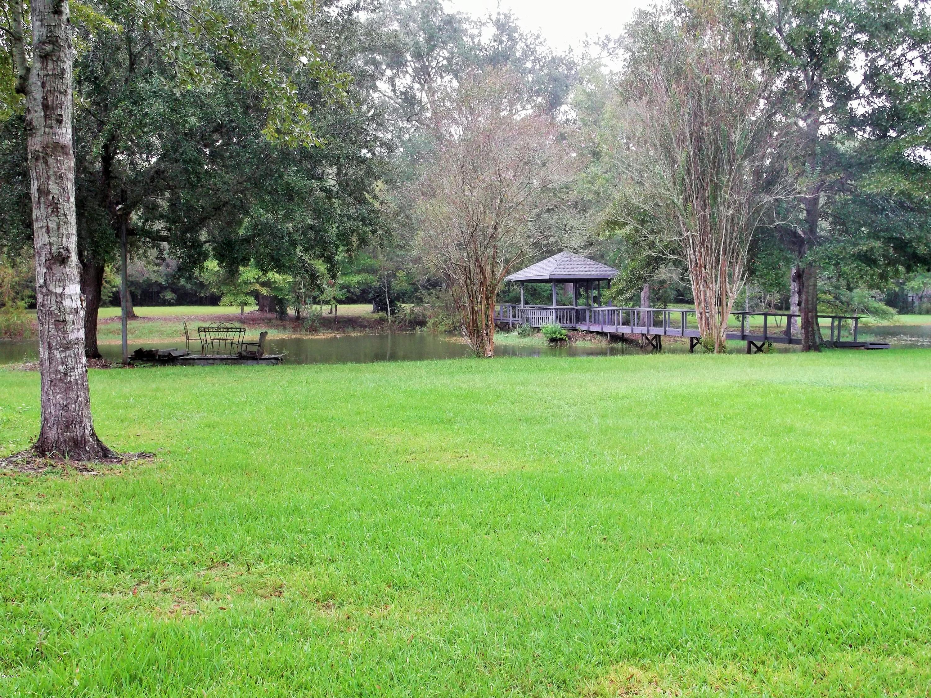 5081 Beatline Road Long Beach, MS 39560 - Photo 61 of 76 15