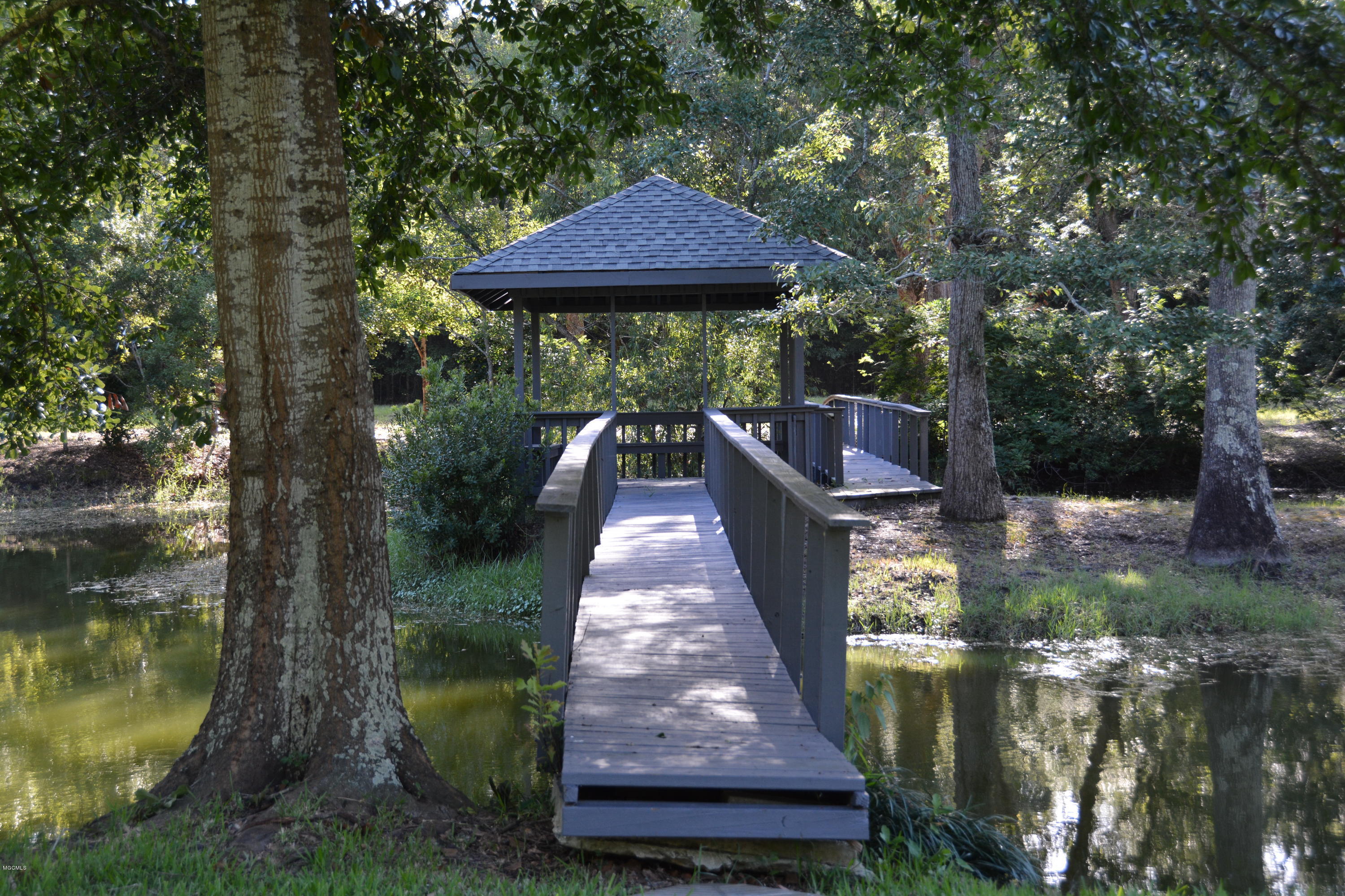 5081 Beatline Road Long Beach, MS 39560 - Photo 63 of 76 DSC_9097