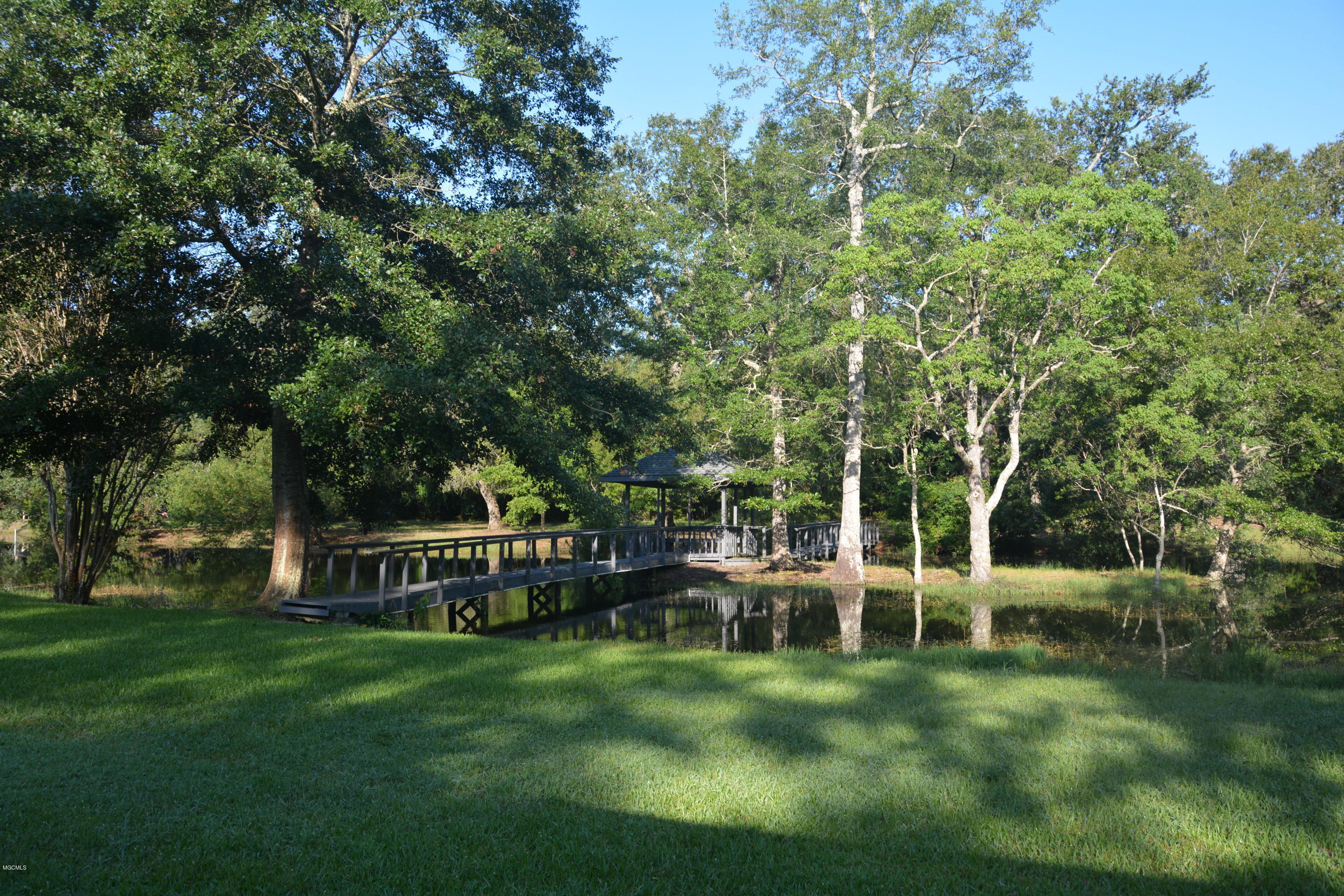 5081 Beatline Road Long Beach, MS 39560 - Photo 64 of 76 DSC_9105