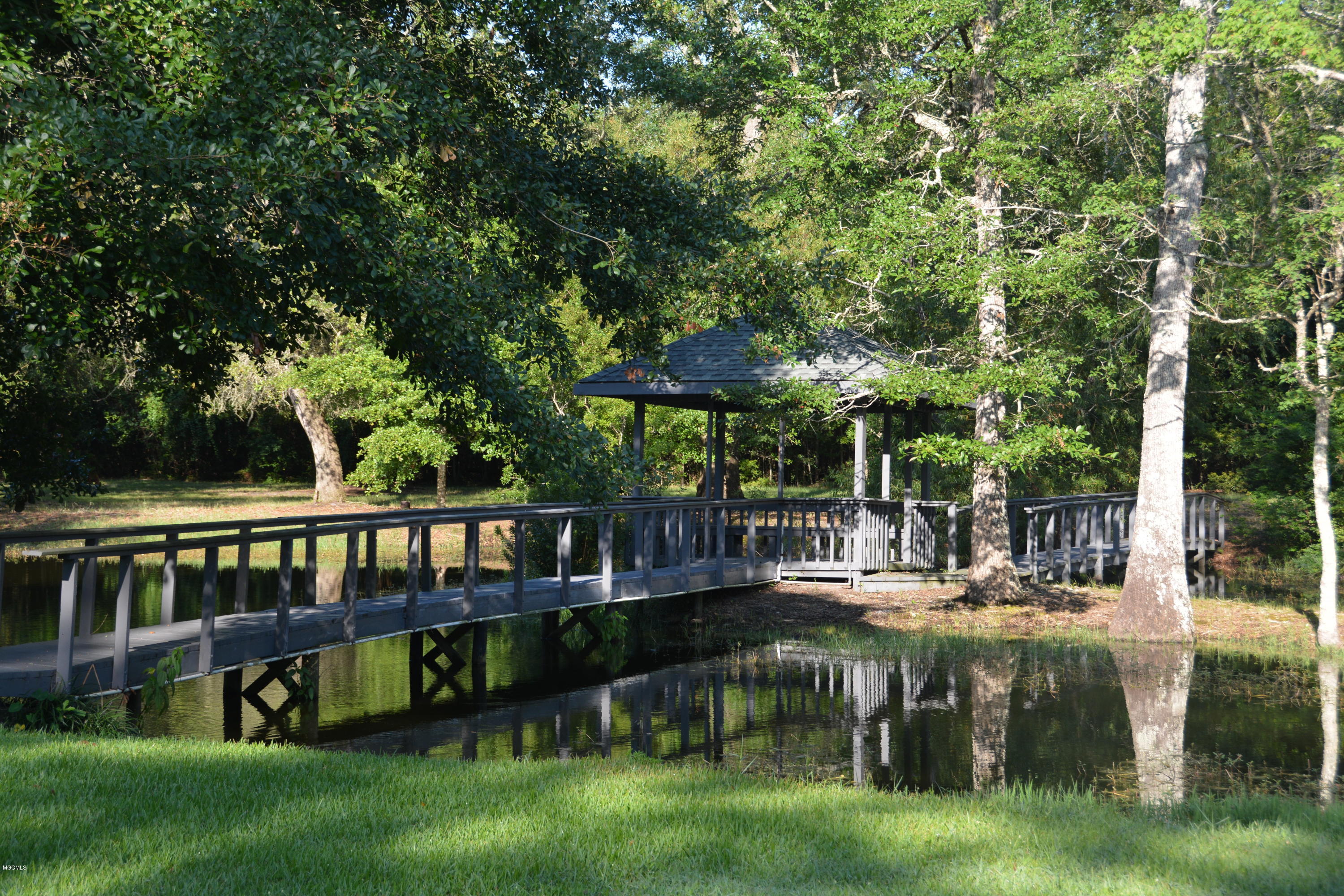 5081 Beatline Road Long Beach, MS 39560 - Photo 65 of 76 DSC_9106
