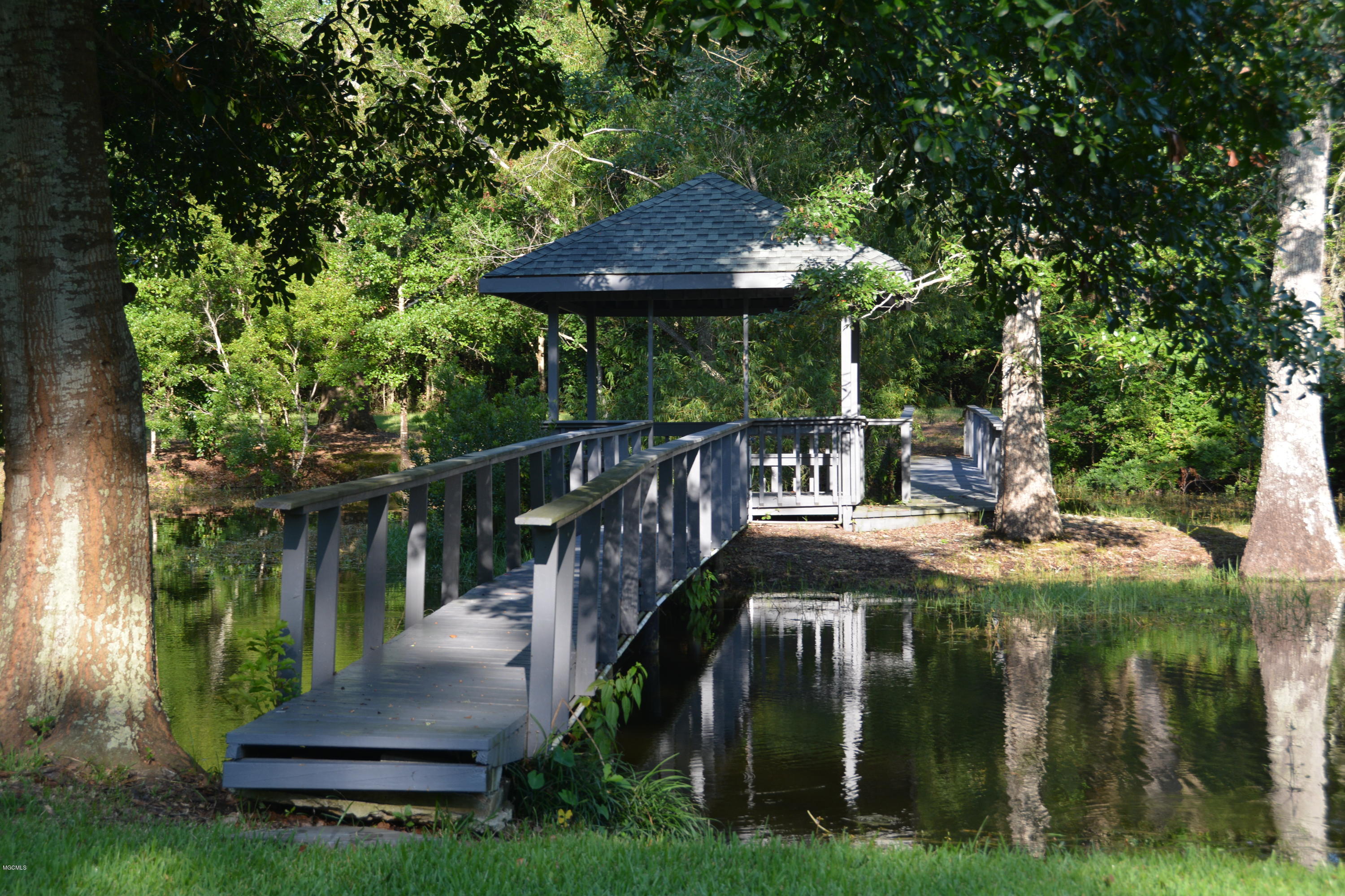 5081 Beatline Road Long Beach, MS 39560 - Photo 66 of 76 DSC_9107