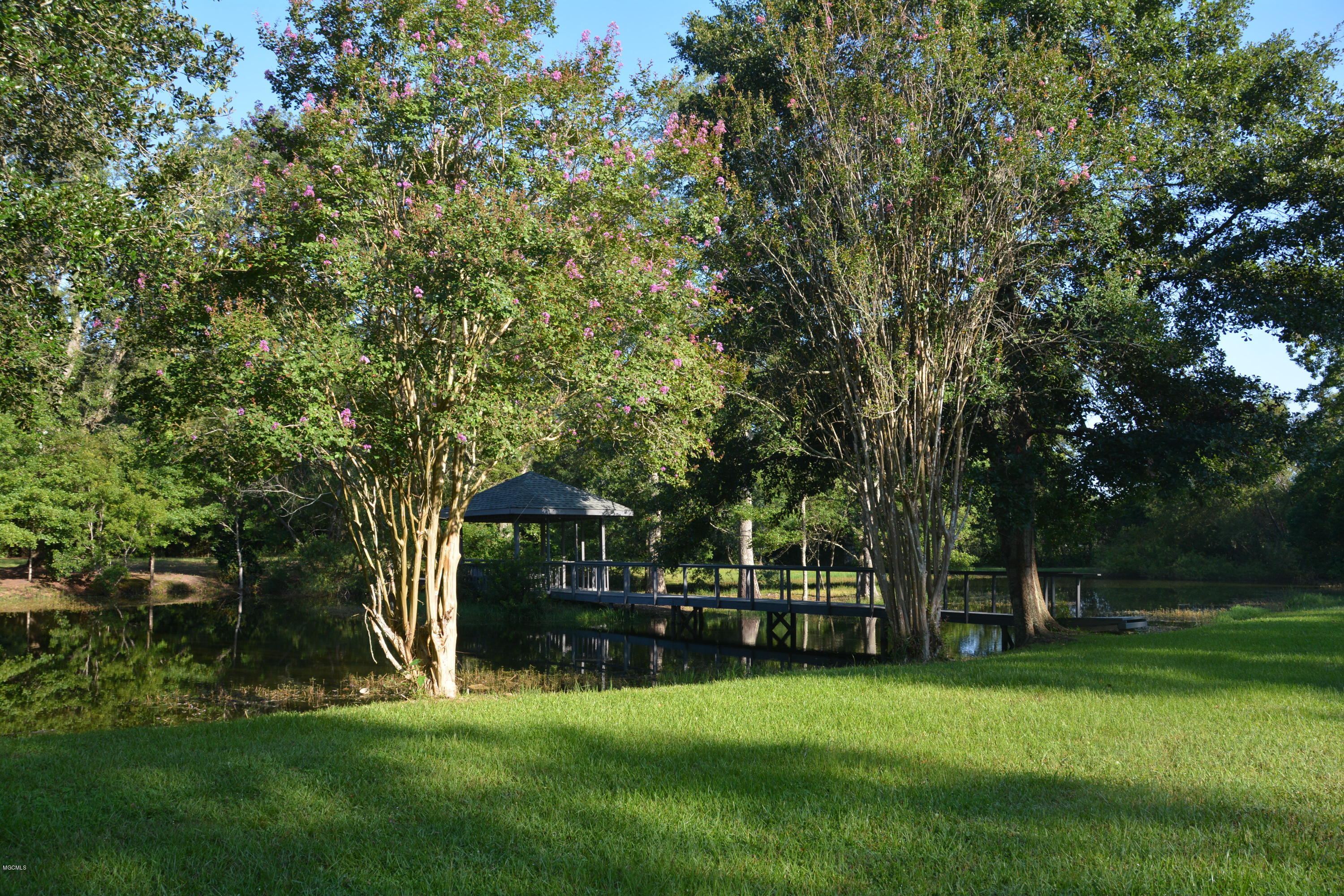 5081 Beatline Road Long Beach, MS 39560 - Photo 67 of 76 DSC_9109