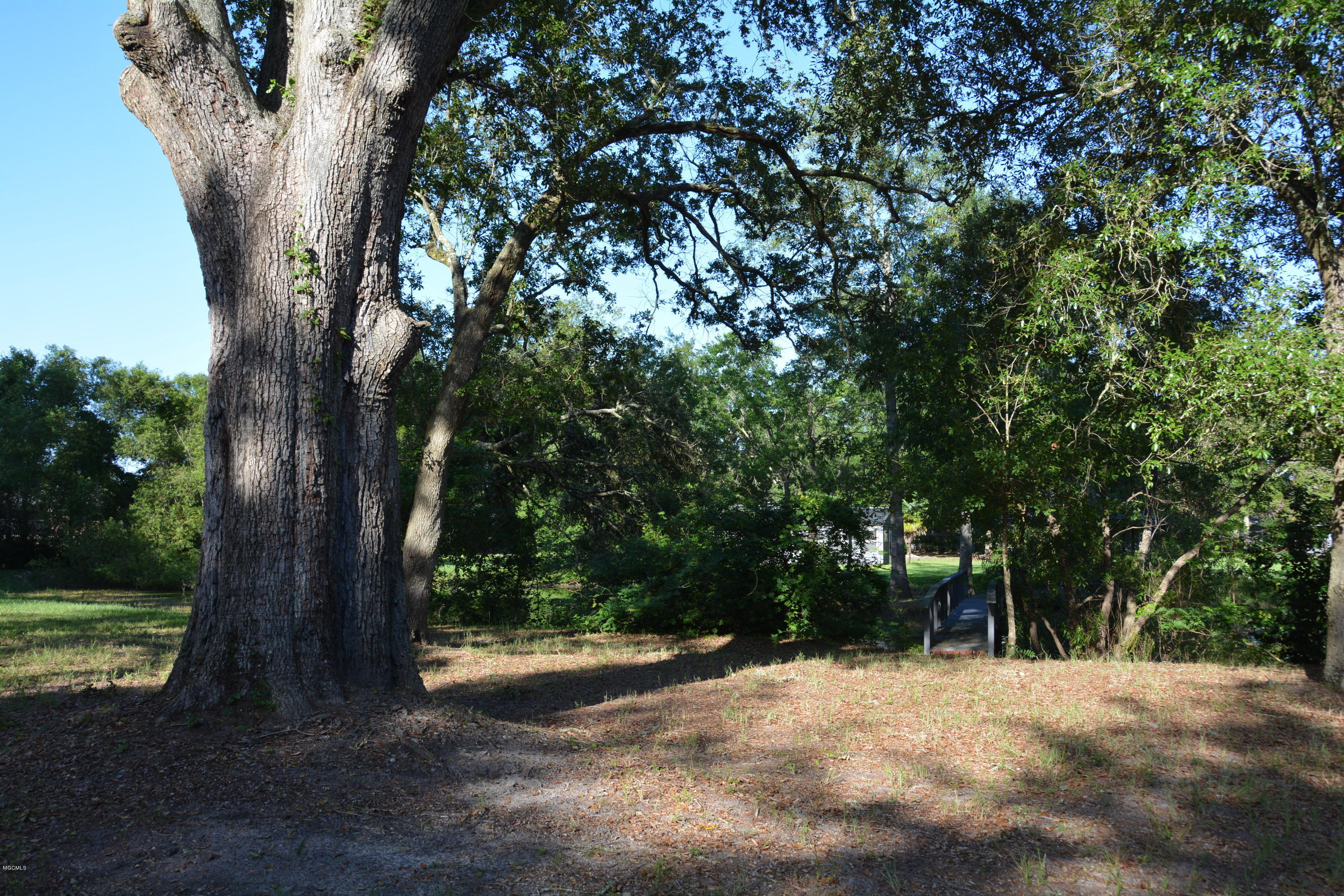 5081 Beatline Road Long Beach, MS 39560 - Photo 68 of 76 DSC_9098