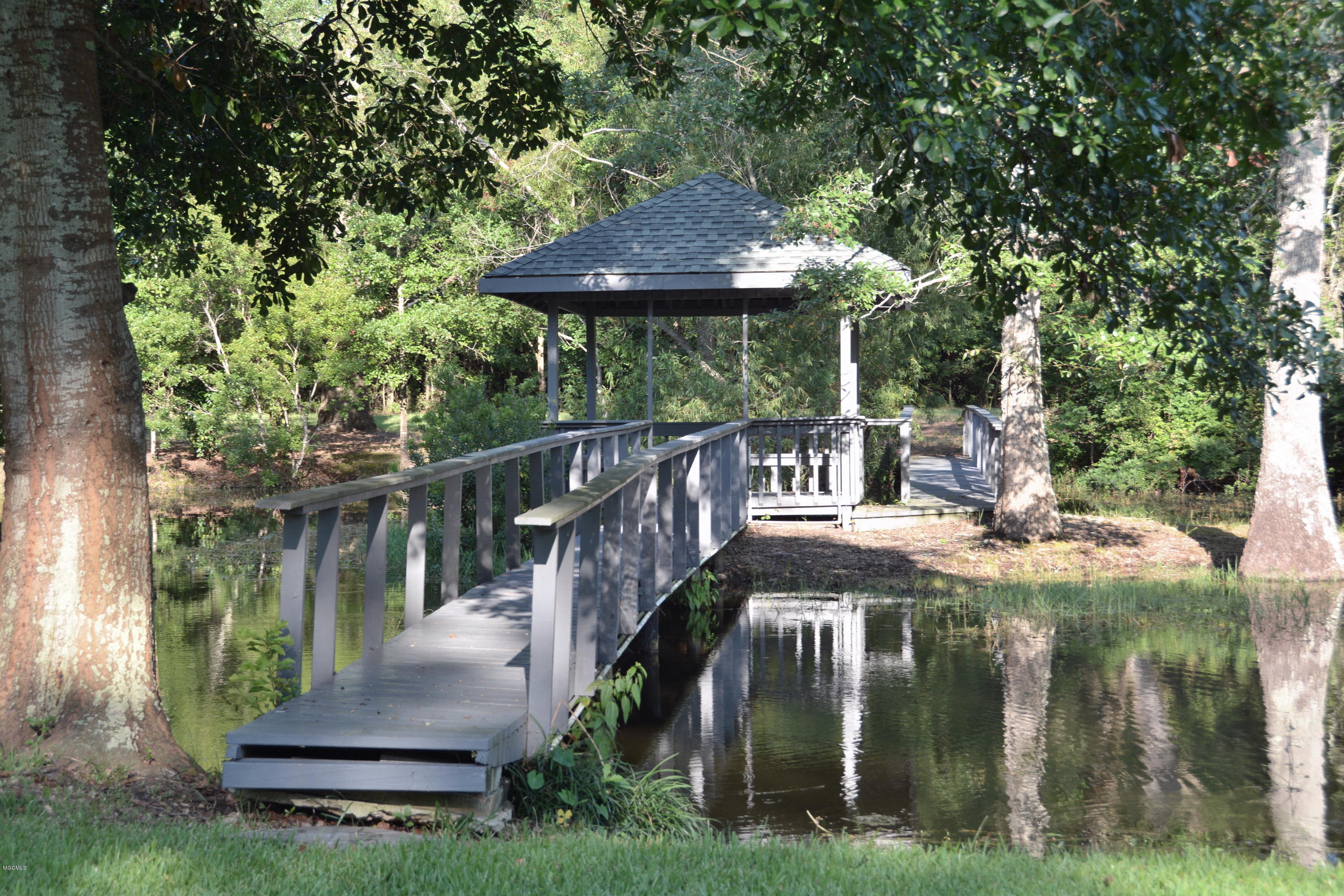 5081 Beatline Road Long Beach, MS 39560 - Photo 69 of 76 DSC_9123