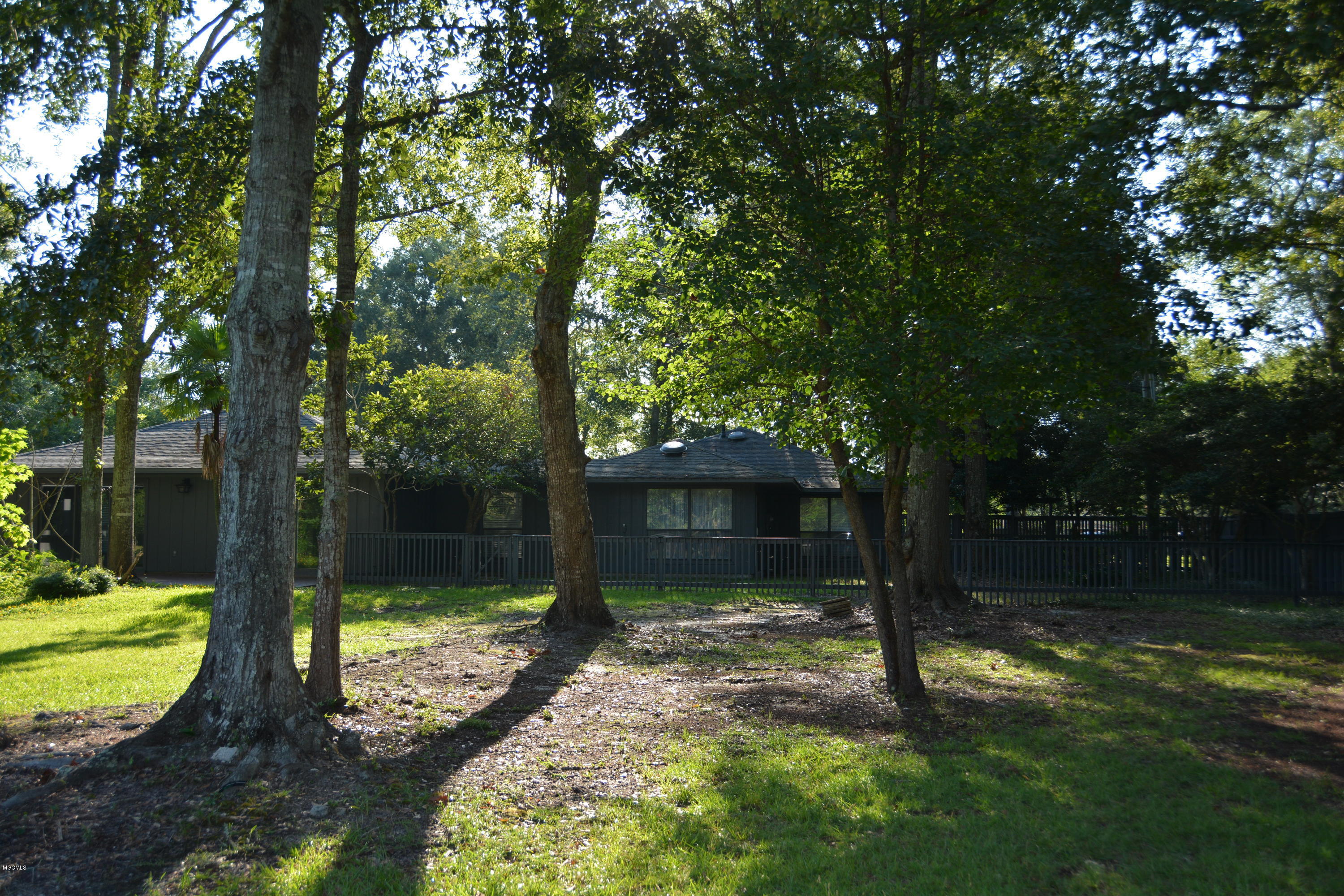 5081 Beatline Road Long Beach, MS 39560 - Photo 7 of 76 DSC_9115