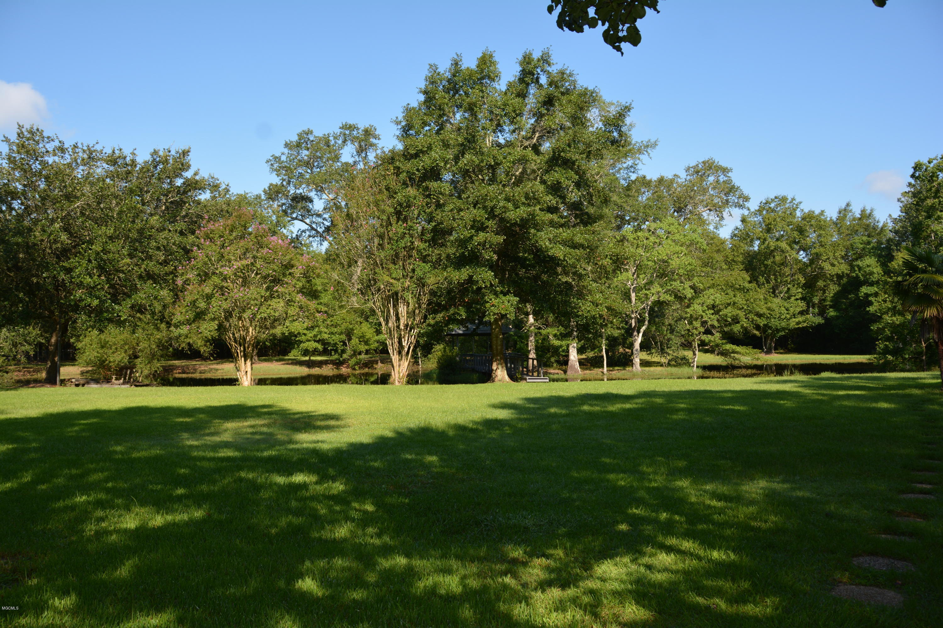 5081 Beatline Road Long Beach, MS 39560 - Photo 71 of 76 DSC_9248