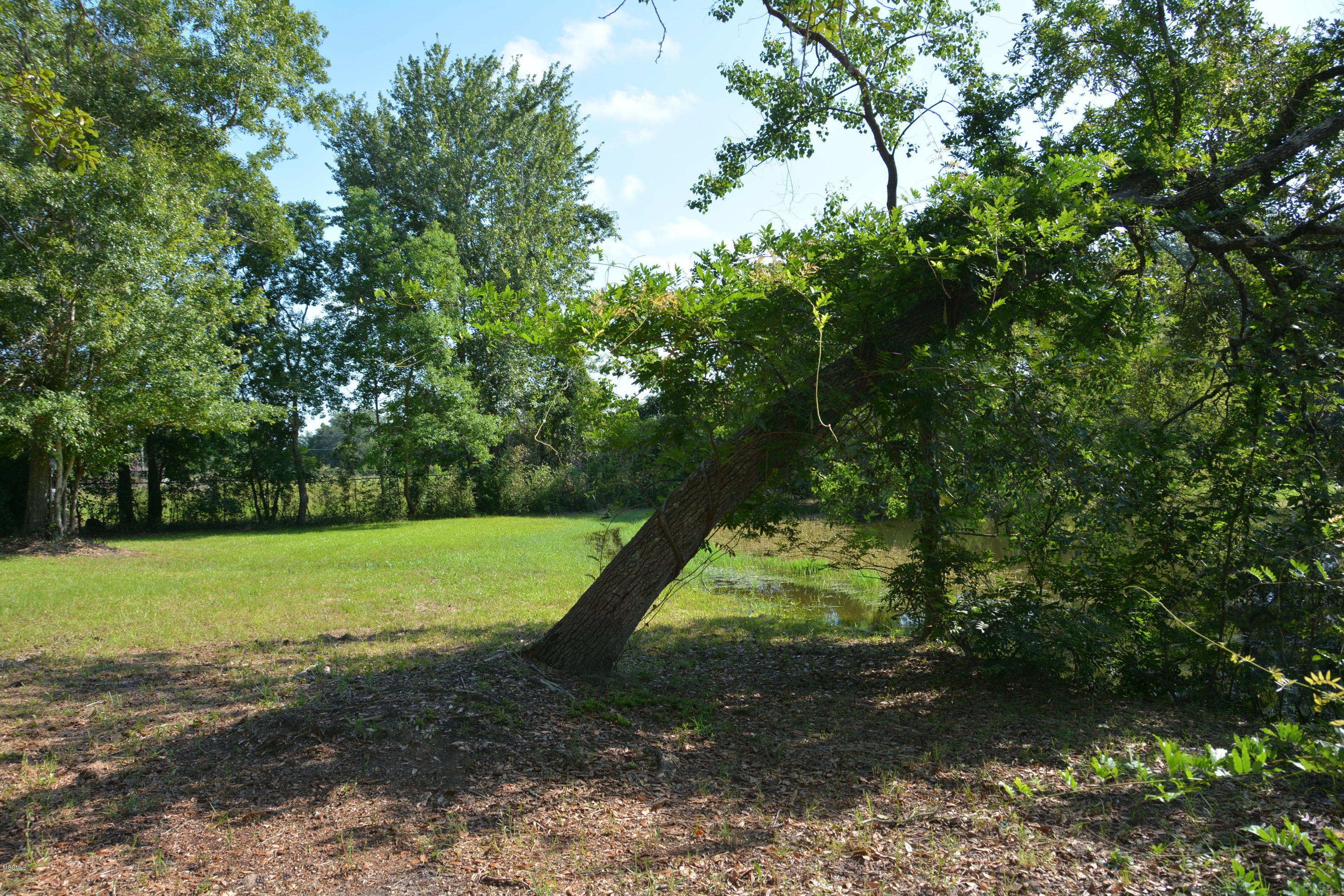 5081 Beatline Road Long Beach, MS 39560 - Photo 73 of 76 DSC_9256