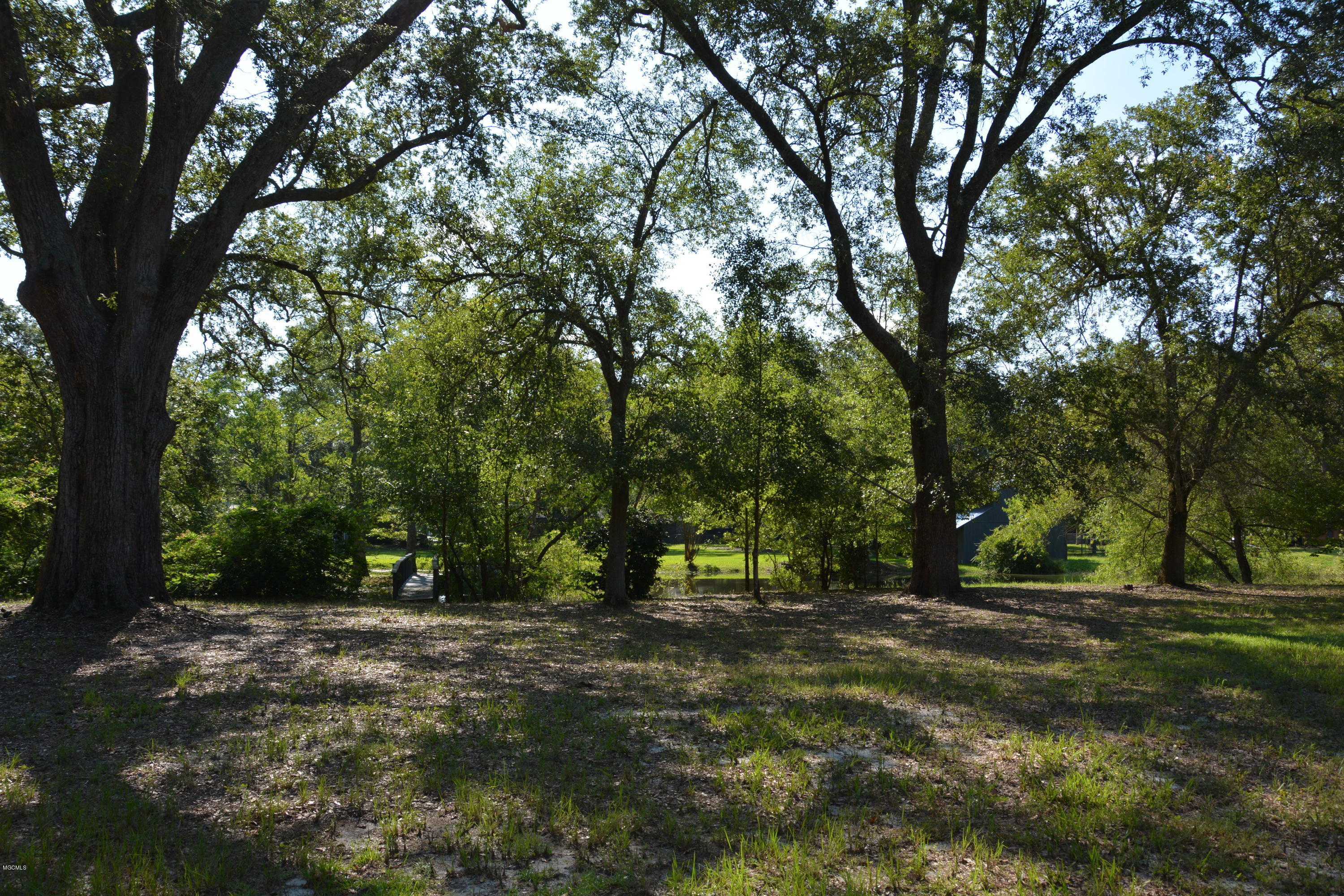 5081 Beatline Road Long Beach, MS 39560 - Photo 75 of 76 DSC_9258