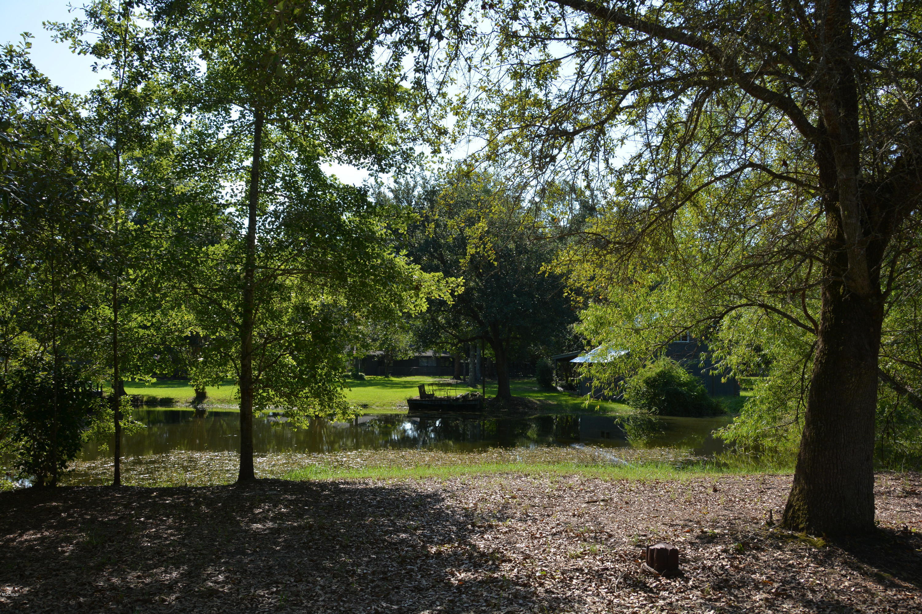 5081 Beatline Road Long Beach, MS 39560 - Photo 76 of 76 DSC_9259