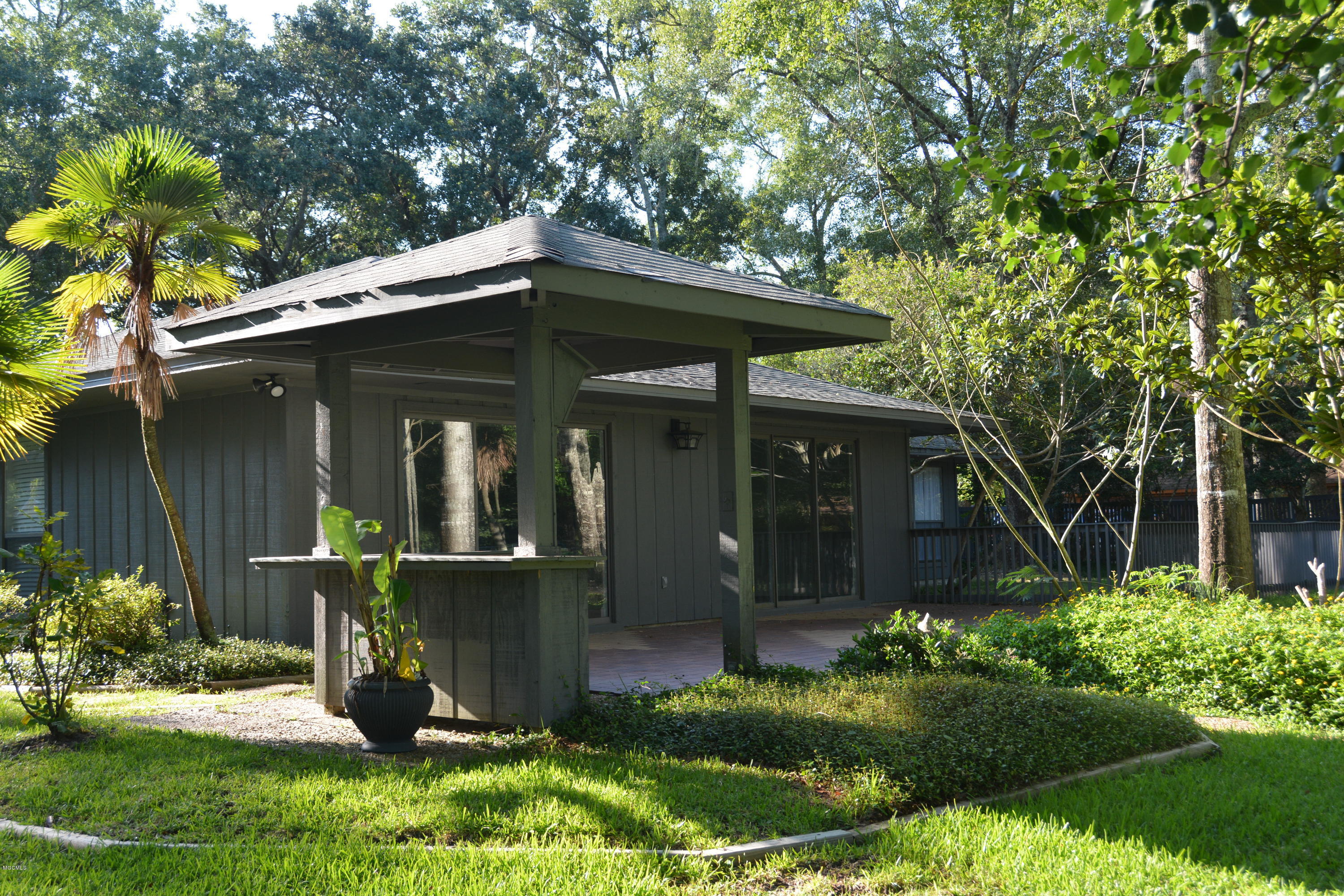 5081 Beatline Road Long Beach, MS 39560 - Photo 8 of 76 DSC_9119