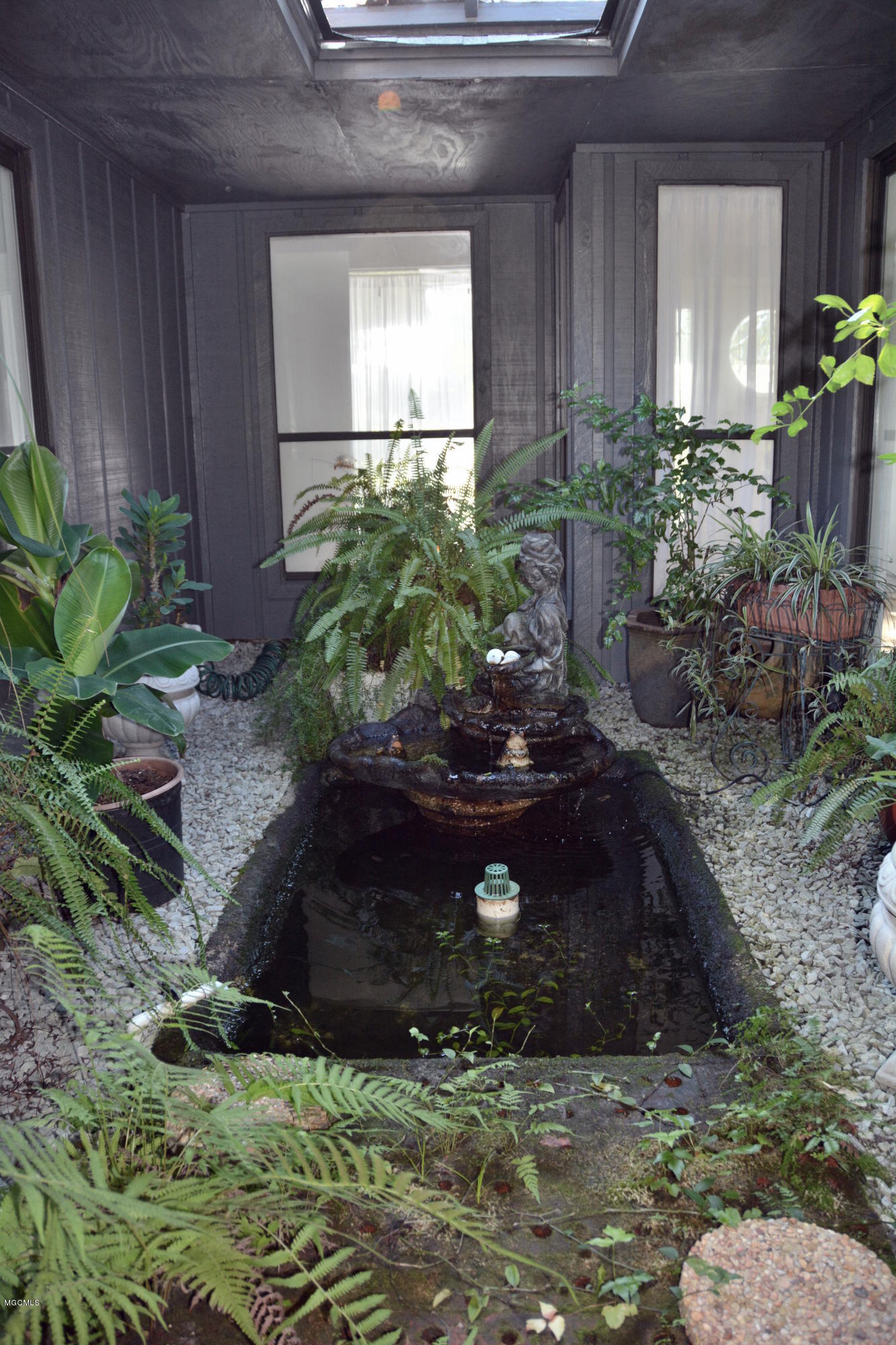 5081 Beatline Road Long Beach, MS 39560 - Photo 10 of 76 DSC_9435