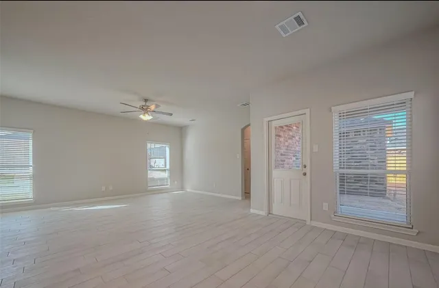 $2,590 | 22807 Ephesus Avenue, Tomball, TX 77377