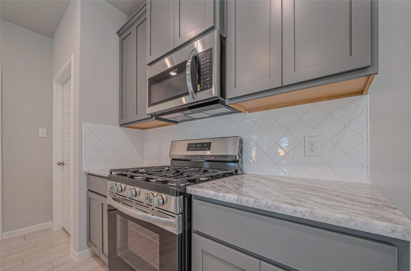 22807 Ephesus Avenue Tomball, TX 77377 - Photo 16 of 33