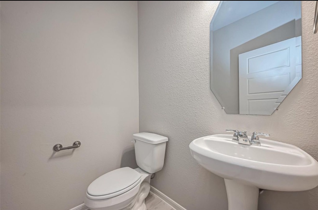 22807 Ephesus Avenue Tomball, TX 77377 - Photo 19 of 33