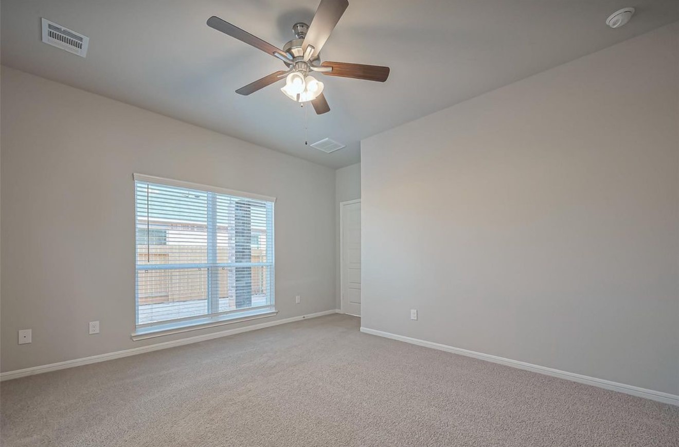 22807 Ephesus Avenue Tomball, TX 77377 - Photo 20 of 33