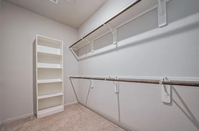 $2,590 | 22807 Ephesus Avenue, Tomball, TX 77377