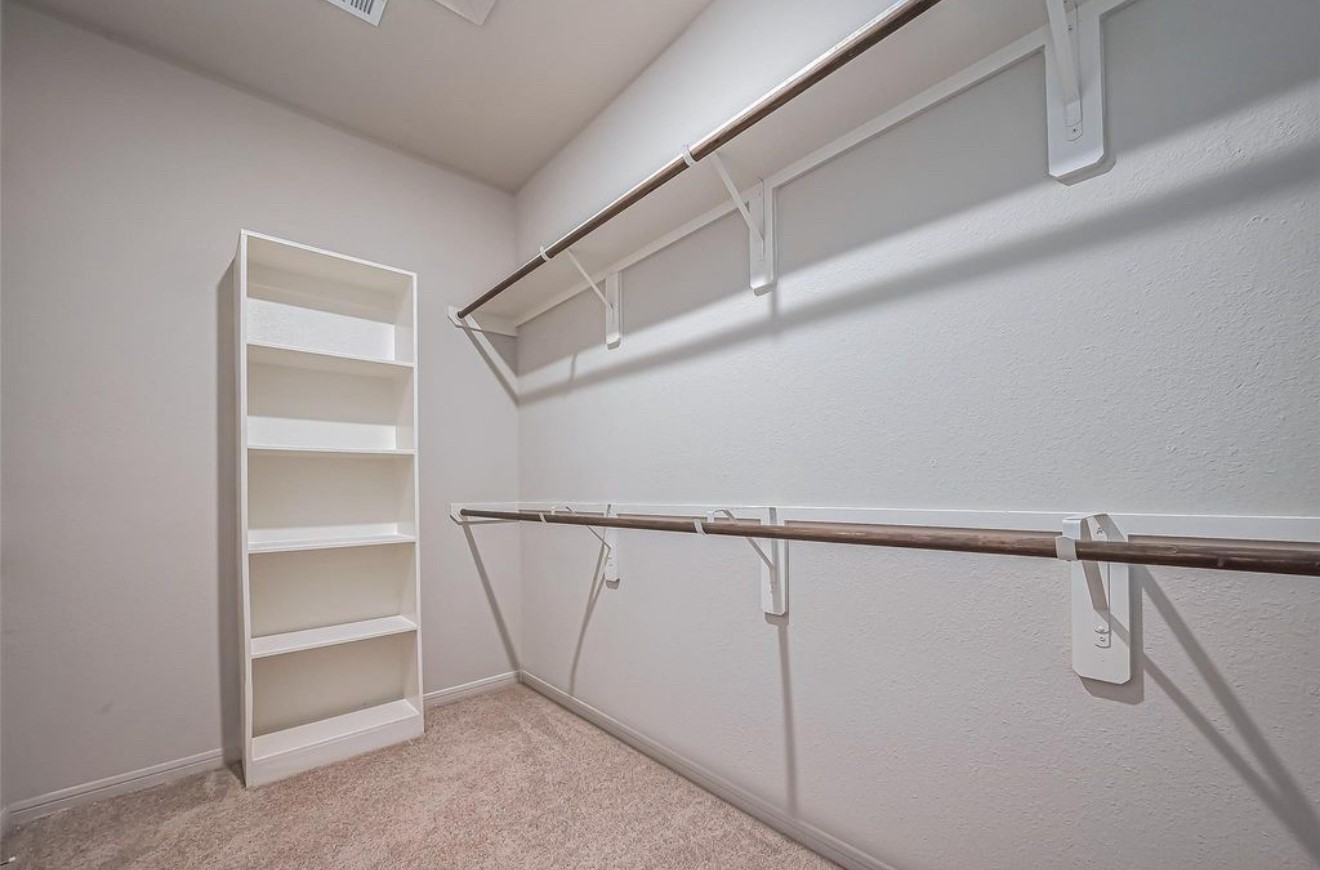 22807 Ephesus Avenue Tomball, TX 77377 - Photo 24 of 33