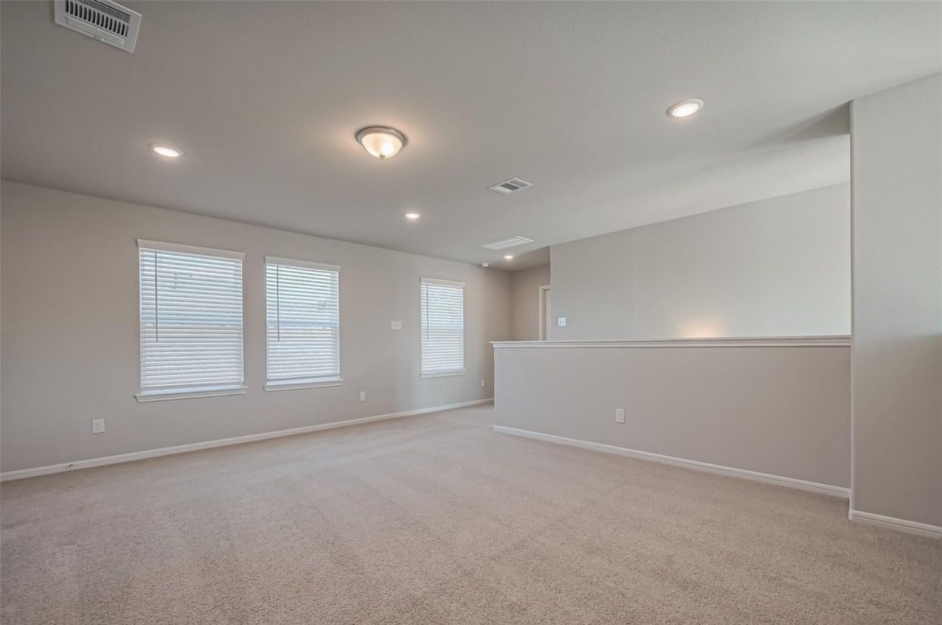 22807 Ephesus Avenue Tomball, TX 77377 - Photo 25 of 33