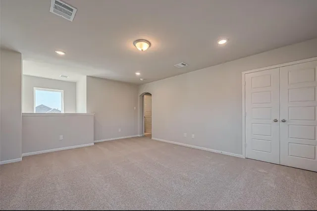 $2,590 | 22807 Ephesus Avenue, Tomball, TX 77377