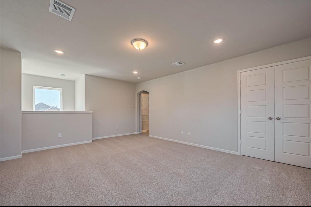 22807 Ephesus Avenue Tomball, TX 77377 - Photo 26 of 33