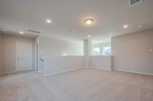 $2,590 | 22807 Ephesus Avenue, Tomball, TX 77377