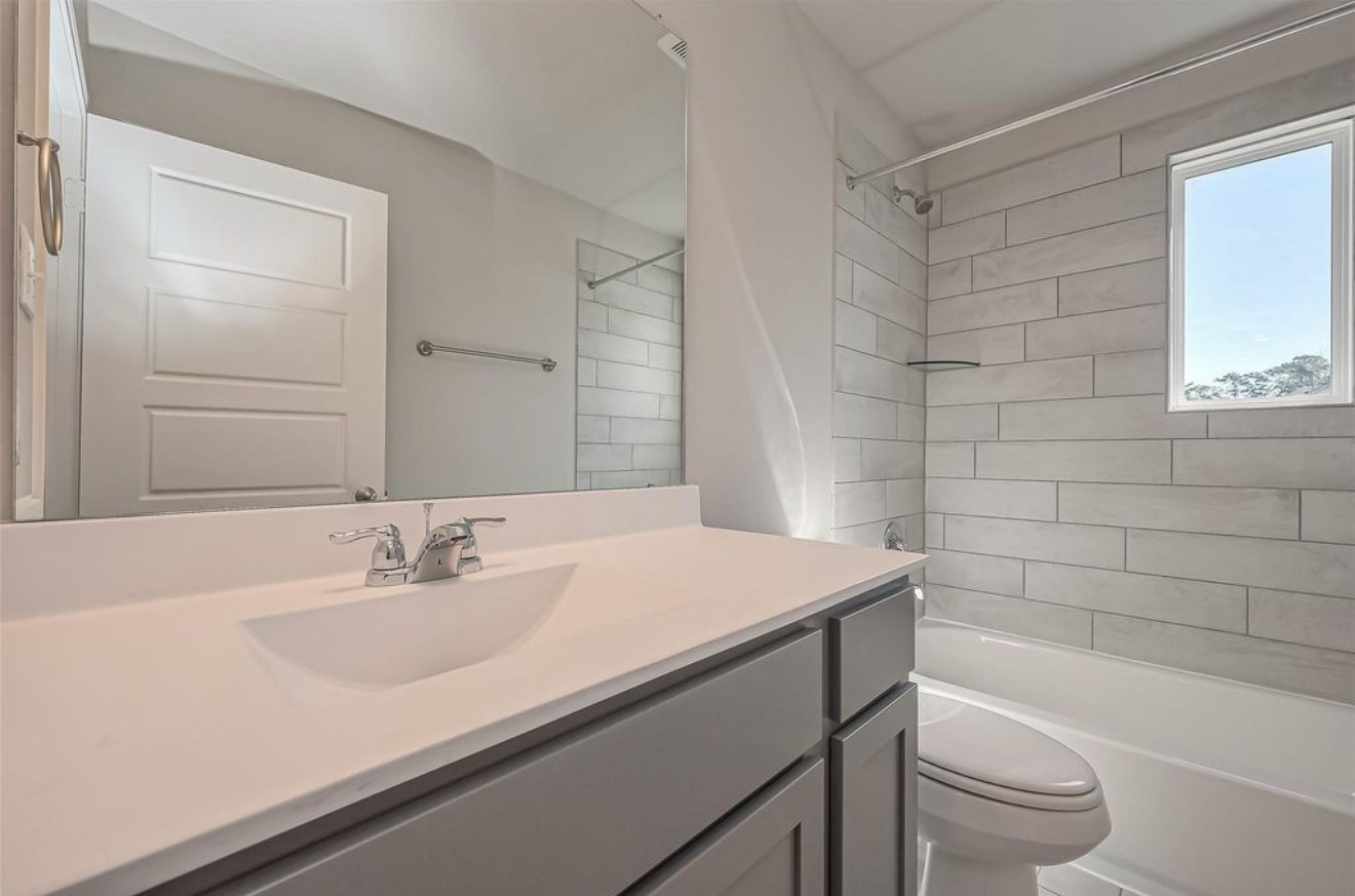 22807 Ephesus Avenue Tomball, TX 77377 - Photo 28 of 33