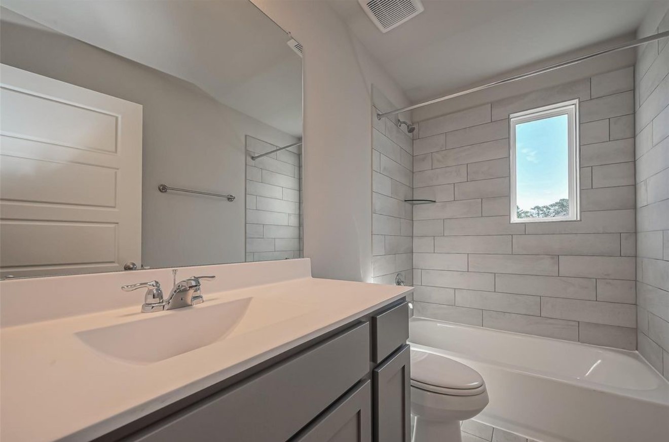 22807 Ephesus Avenue Tomball, TX 77377 - Photo 29 of 33