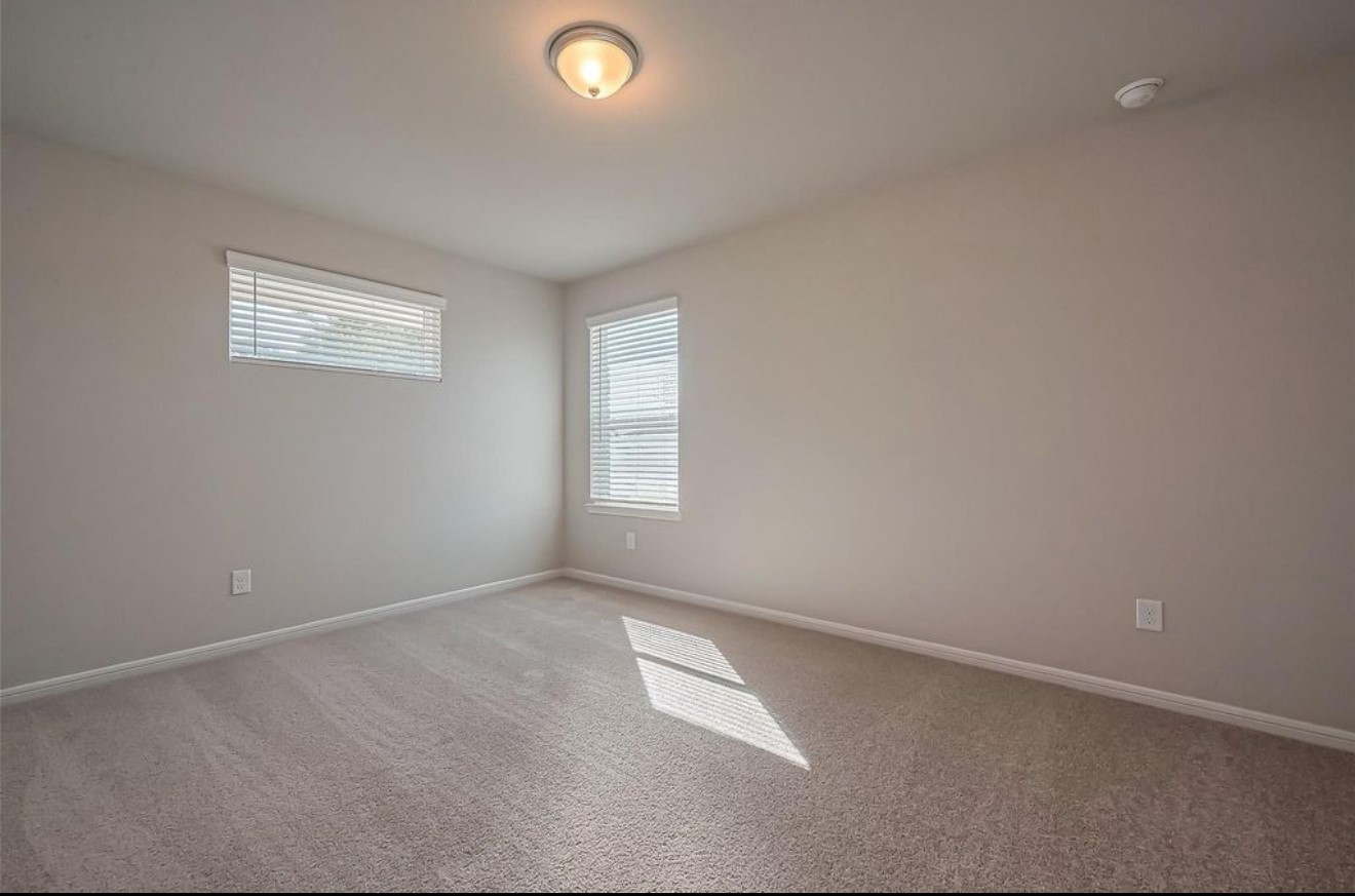 22807 Ephesus Avenue Tomball, TX 77377 - Photo 30 of 33