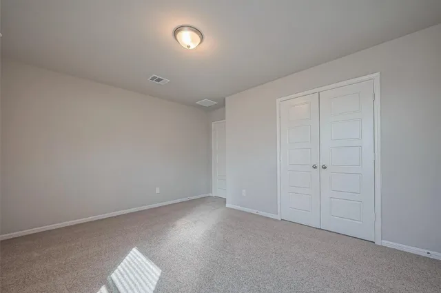 $2,590 | 22807 Ephesus Avenue, Tomball, TX 77377