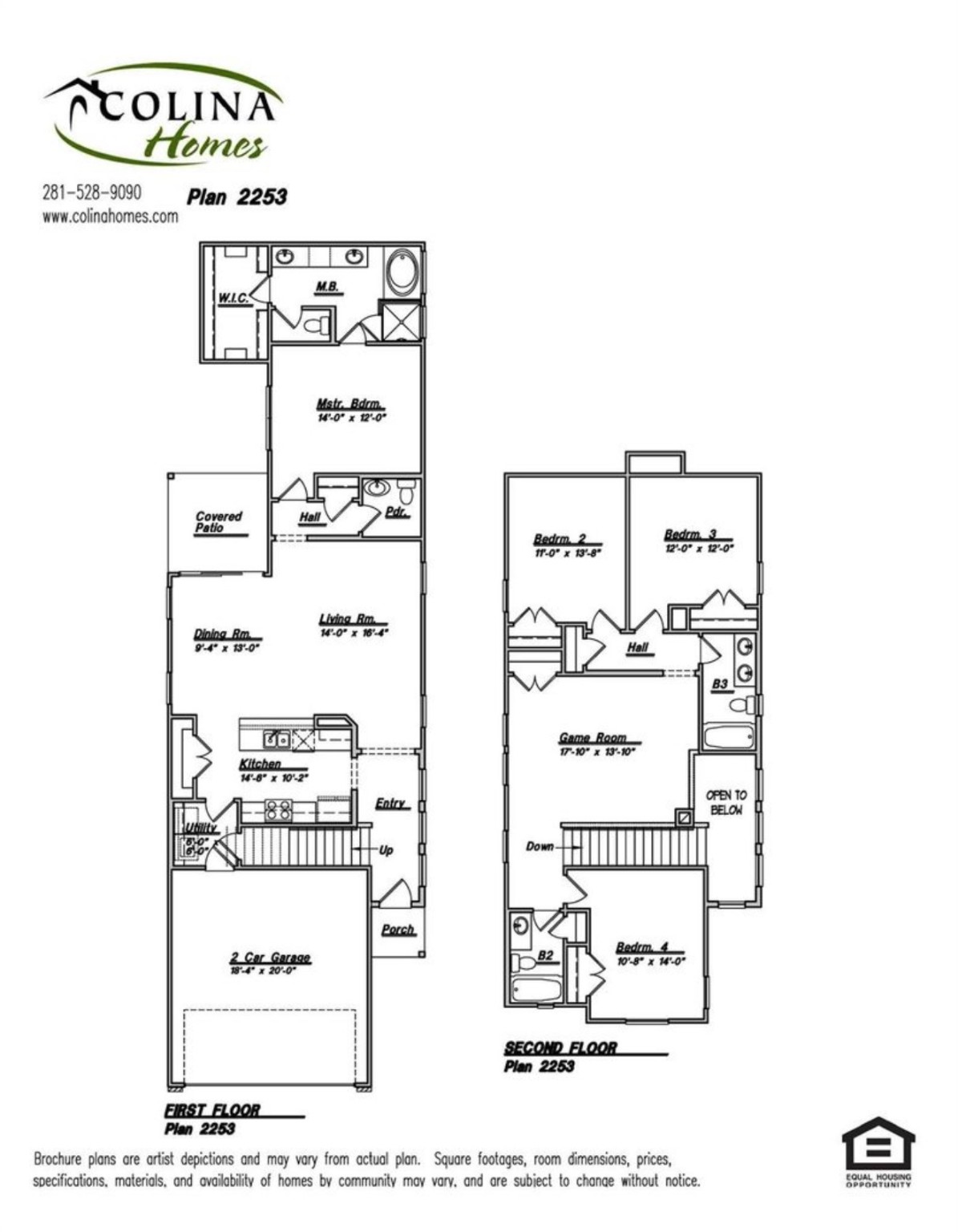 22807 Ephesus Avenue Tomball, TX 77377 - Photo 32 of 33