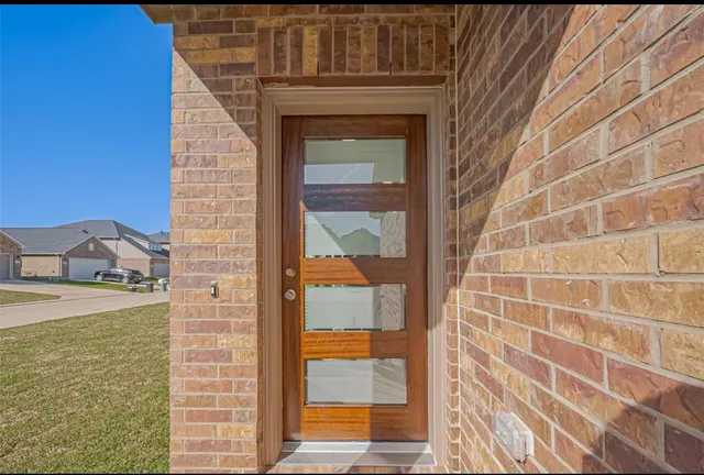 $2,590 | 22807 Ephesus Avenue, Tomball, TX 77377