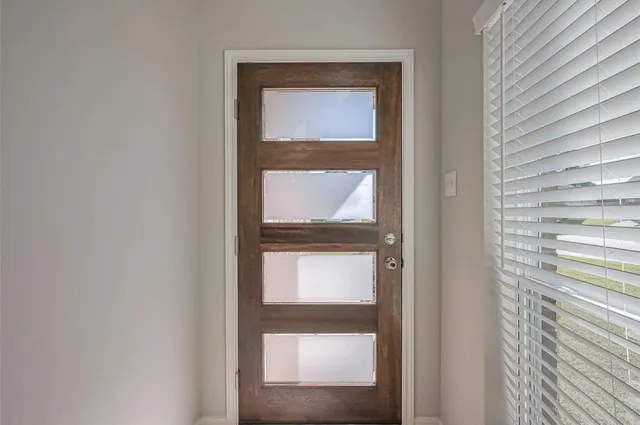 $2,590 | 22807 Ephesus Avenue, Tomball, TX 77377