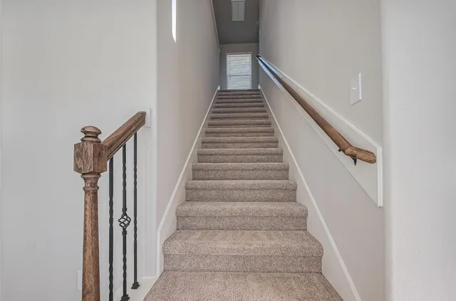 $2,590 | 22807 Ephesus Avenue, Tomball, TX 77377