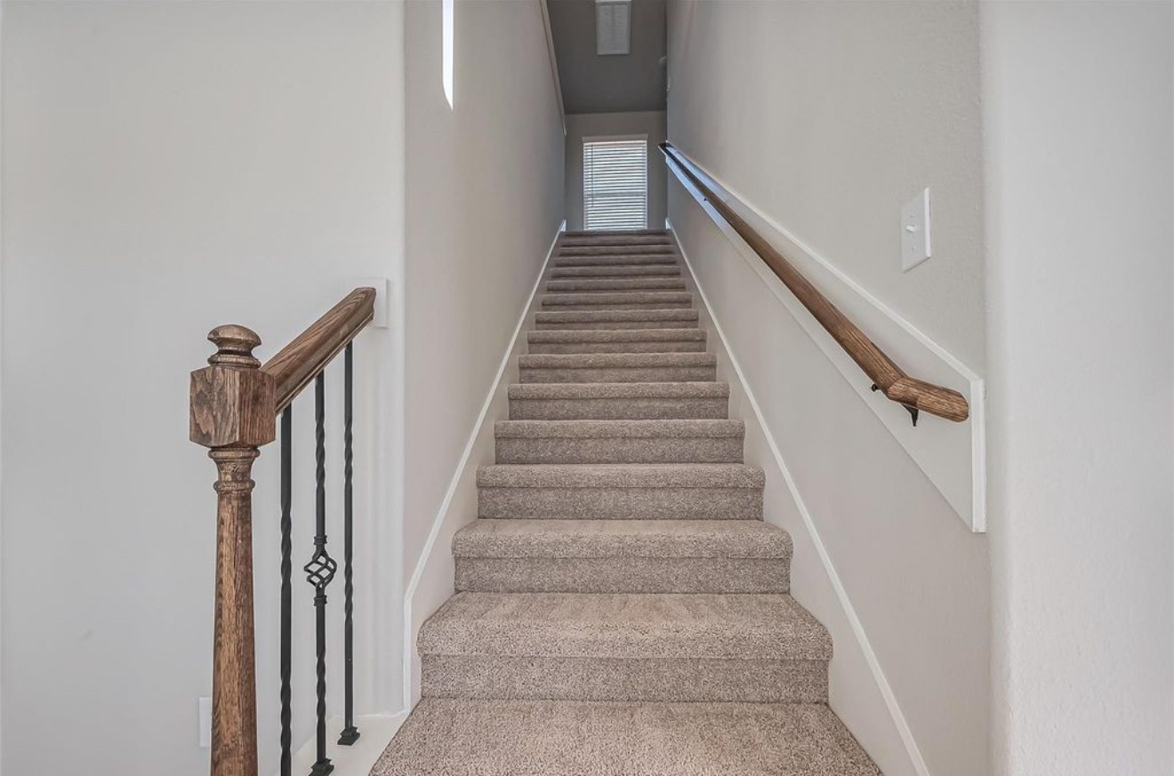 22807 Ephesus Avenue Tomball, TX 77377 - Photo 6 of 33