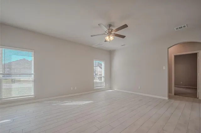 $2,590 | 22807 Ephesus Avenue, Tomball, TX 77377