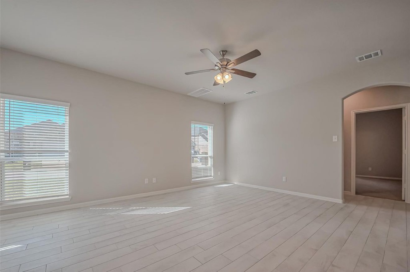 22807 Ephesus Avenue Tomball, TX 77377 - Photo 8 of 33